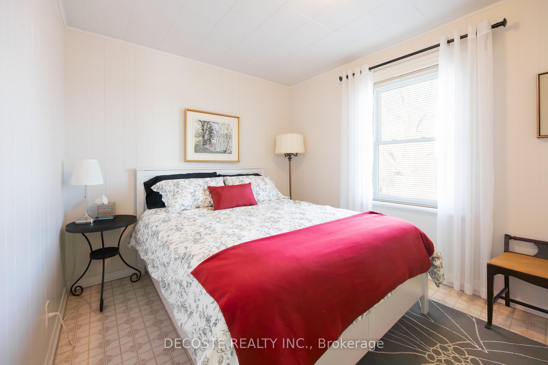 Photo 27 of 21930 Menard Road, North Glengarry, North Glengarry (Lochiel) Twp — HOMEH