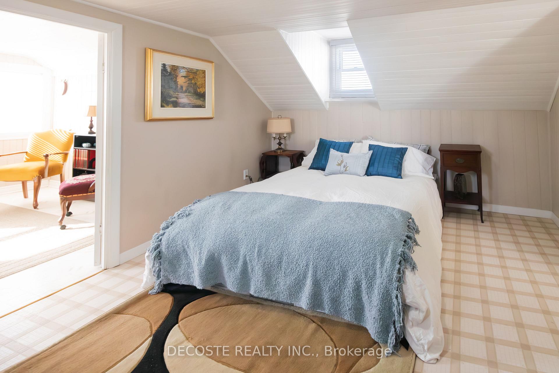Photo 28 of 21930 Menard Road, North Glengarry, North Glengarry (Lochiel) Twp — HOMEH
