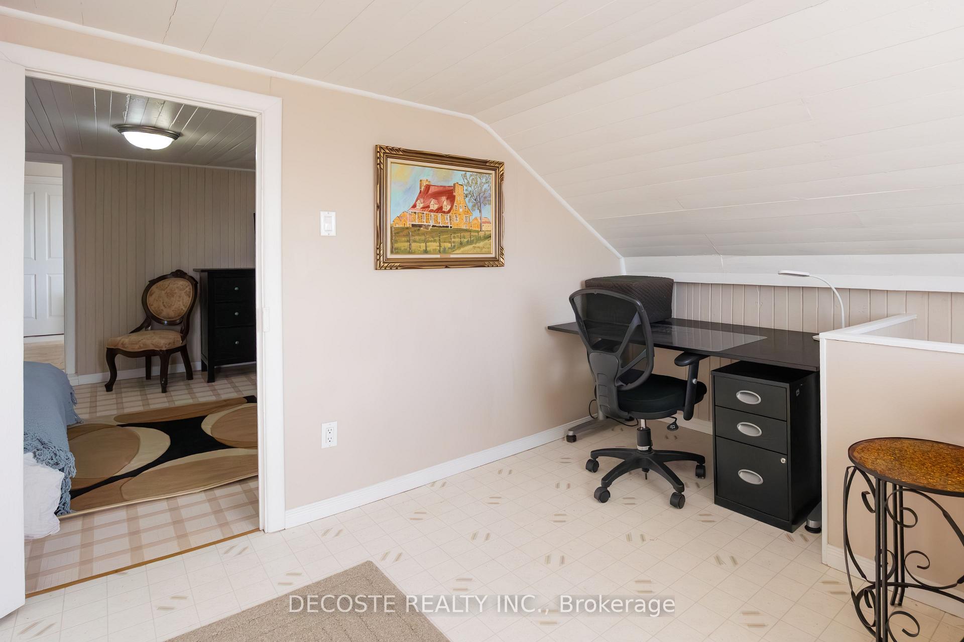 Photo 32 of 21930 Menard Road, North Glengarry, North Glengarry (Lochiel) Twp — HOMEH