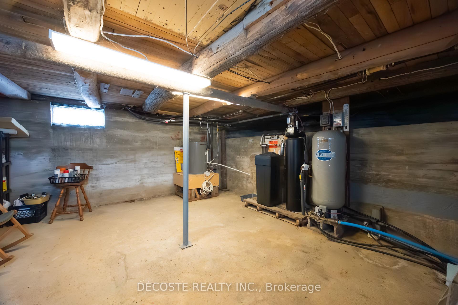 Photo 34 of 21930 Menard Road, North Glengarry, North Glengarry (Lochiel) Twp — HOMEH