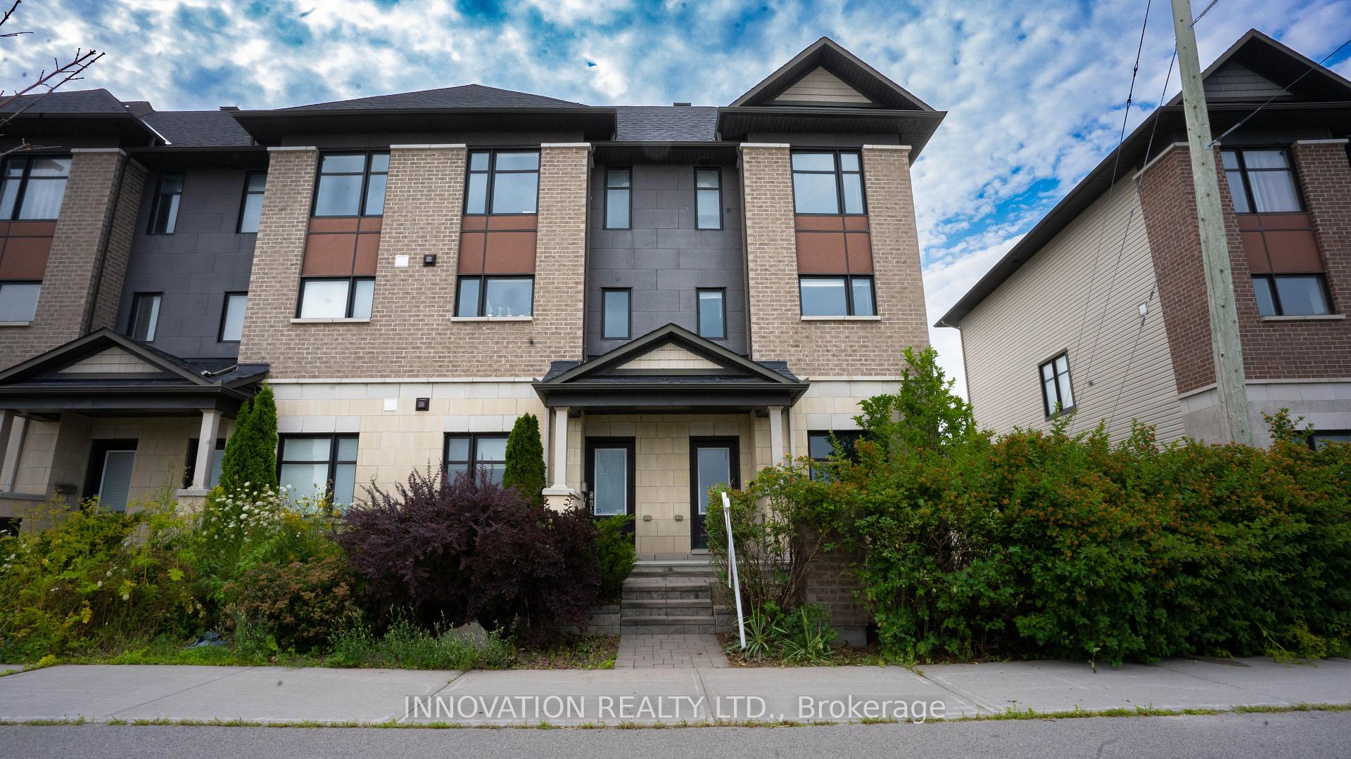 Photo 1 of 516 Silvertip Lane, Ottawa, Kanata - Kanata Lakes/Heritage Hills — HOMEH