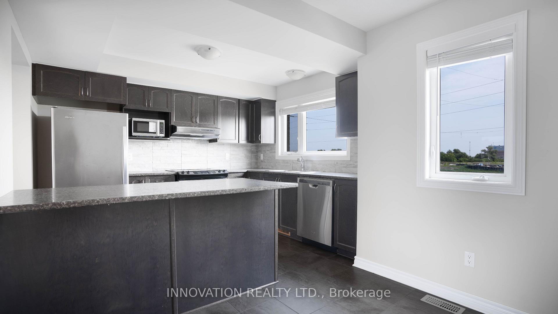Photo 6 of 516 Silvertip Lane, Ottawa, Kanata - Kanata Lakes/Heritage Hills — HOMEH