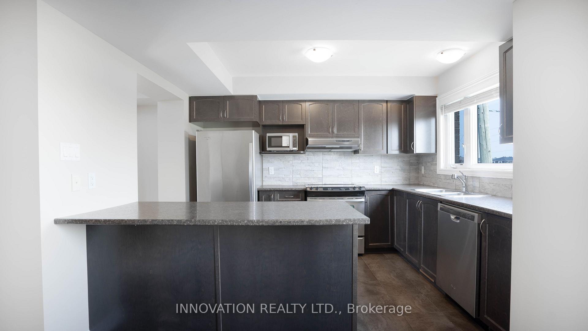 Photo 7 of 516 Silvertip Lane, Ottawa, Kanata - Kanata Lakes/Heritage Hills — HOMEH