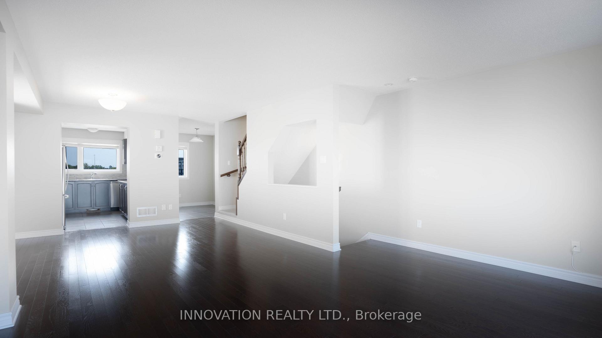 Photo 9 of 516 Silvertip Lane, Ottawa, Kanata - Kanata Lakes/Heritage Hills — HOMEH