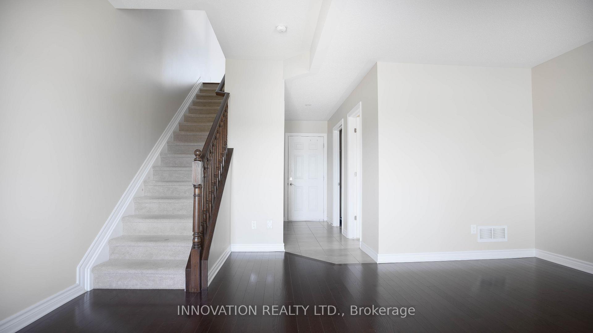 Photo 10 of 516 Silvertip Lane, Ottawa, Kanata - Kanata Lakes/Heritage Hills — HOMEH