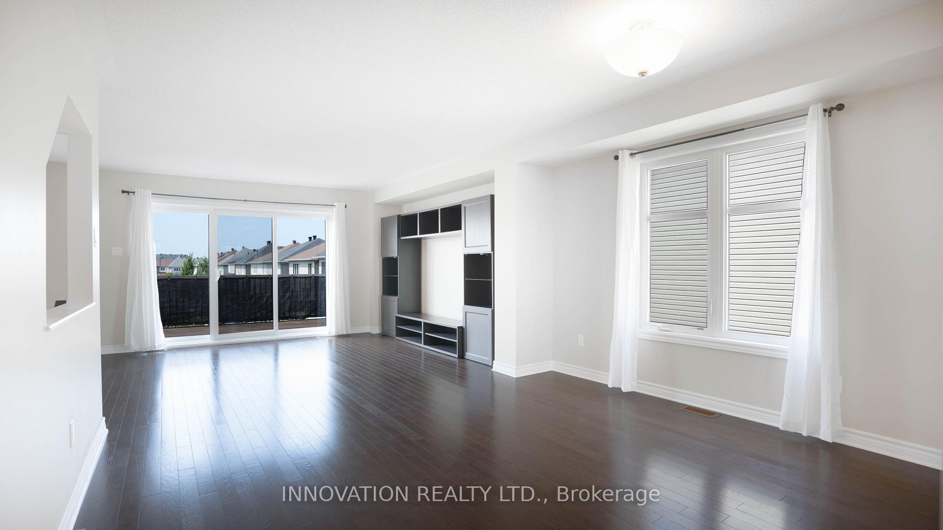 Photo 12 of 516 Silvertip Lane, Ottawa, Kanata - Kanata Lakes/Heritage Hills — HOMEH