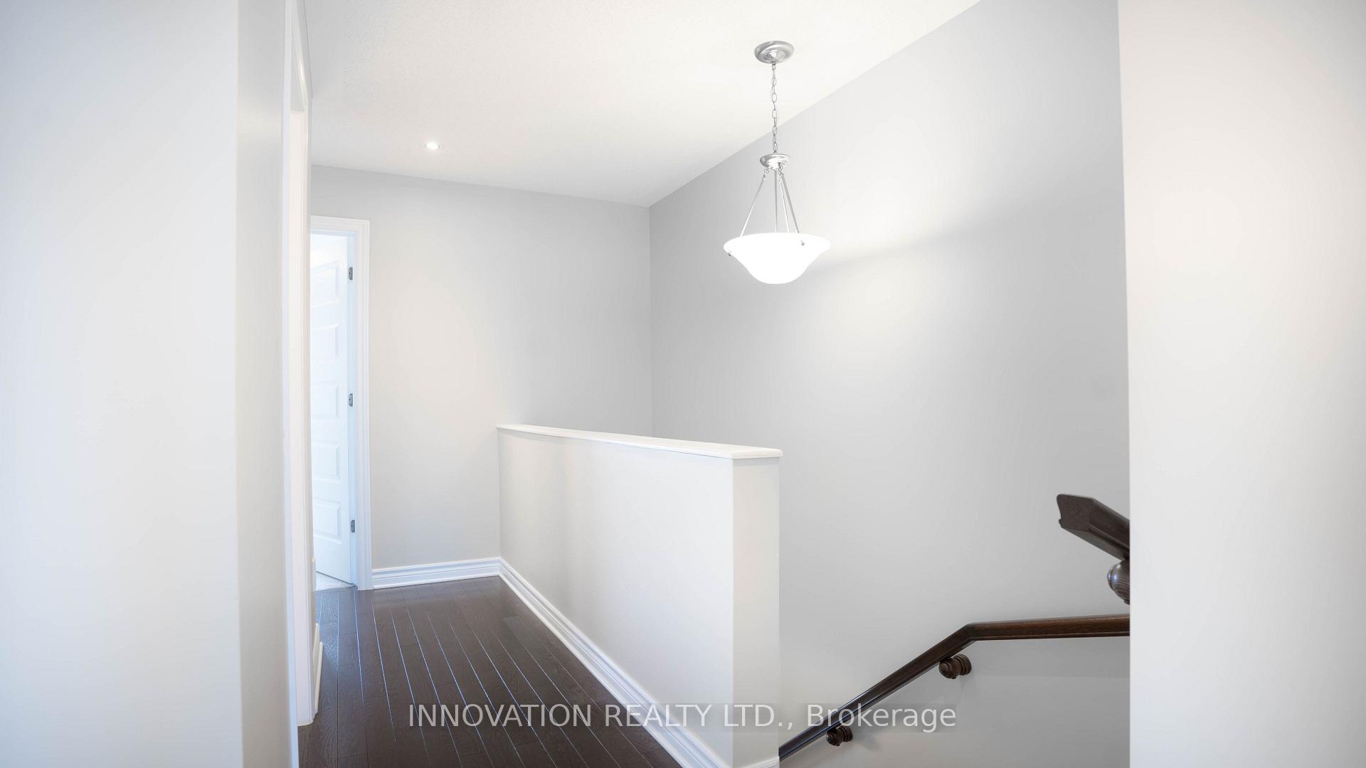 Photo 13 of 516 Silvertip Lane, Ottawa, Kanata - Kanata Lakes/Heritage Hills — HOMEH