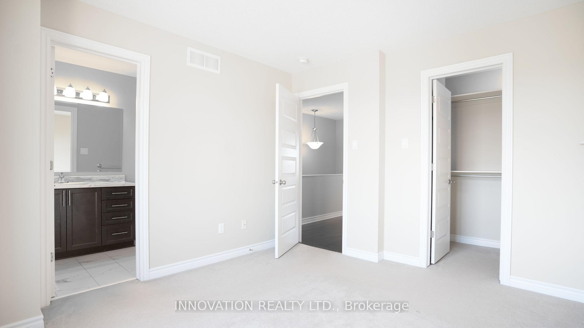 Photo 14 of 516 Silvertip Lane, Ottawa, Kanata - Kanata Lakes/Heritage Hills — HOMEH