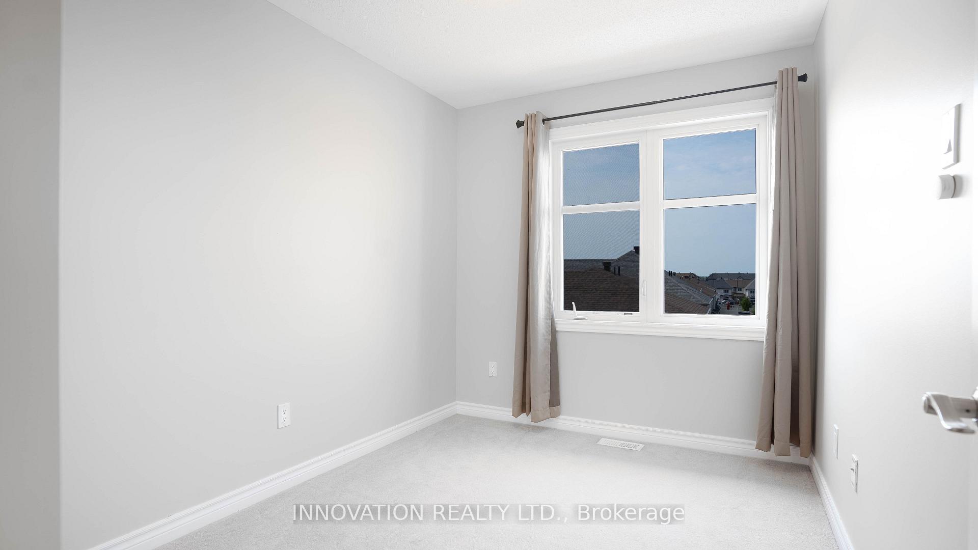 Photo 15 of 516 Silvertip Lane, Ottawa, Kanata - Kanata Lakes/Heritage Hills — HOMEH