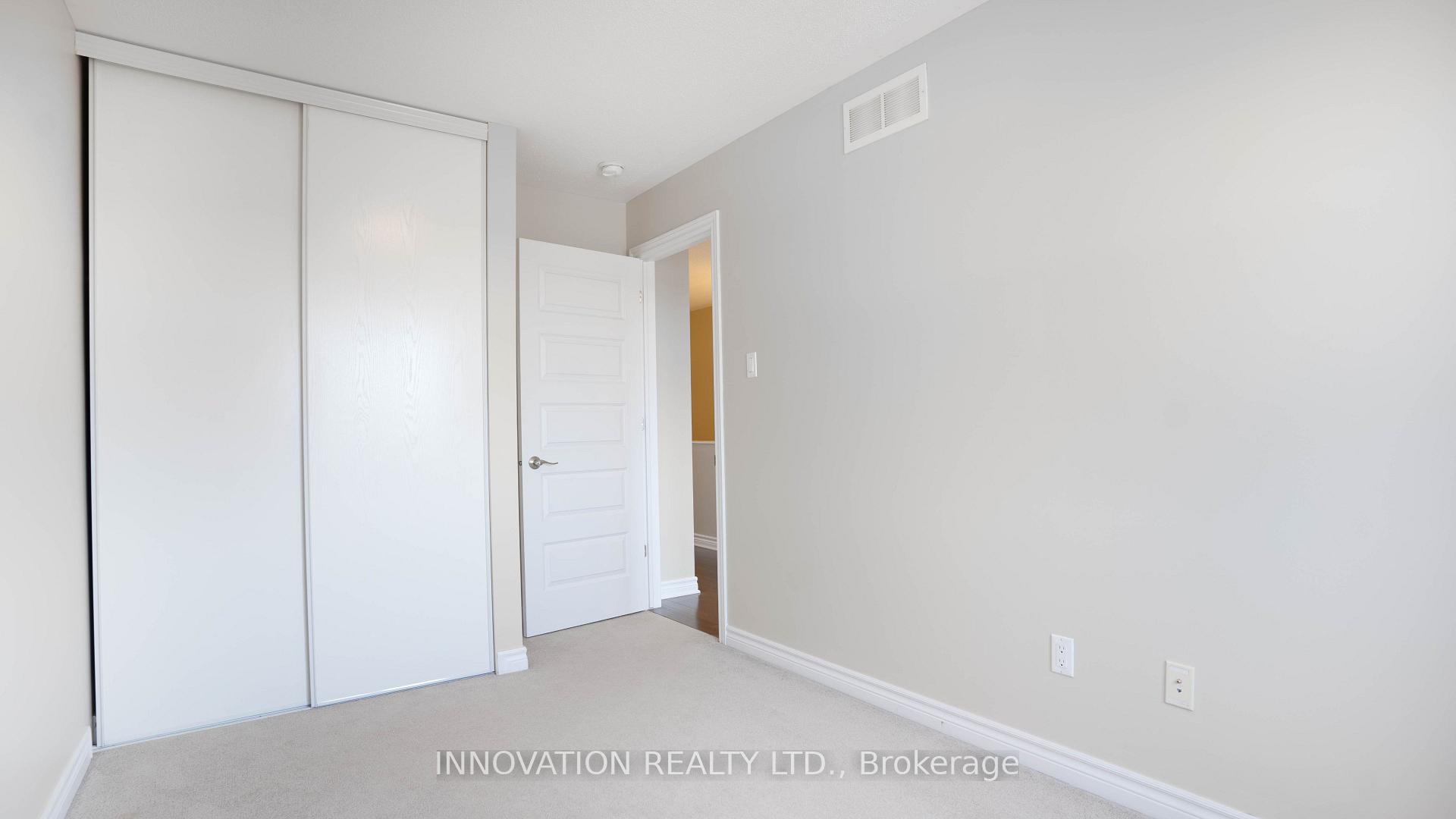 Photo 16 of 516 Silvertip Lane, Ottawa, Kanata - Kanata Lakes/Heritage Hills — HOMEH