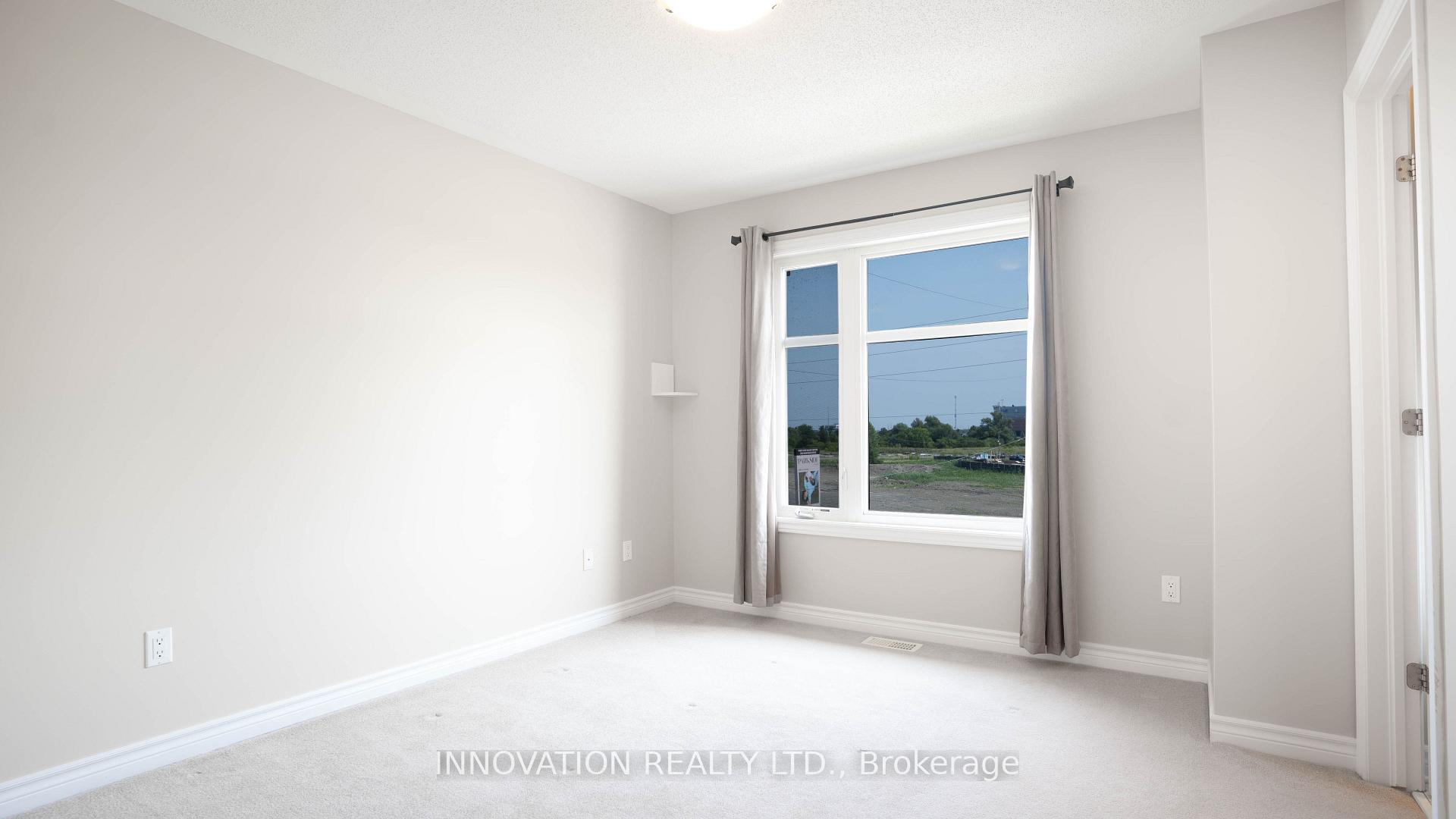 Photo 17 of 516 Silvertip Lane, Ottawa, Kanata - Kanata Lakes/Heritage Hills — HOMEH