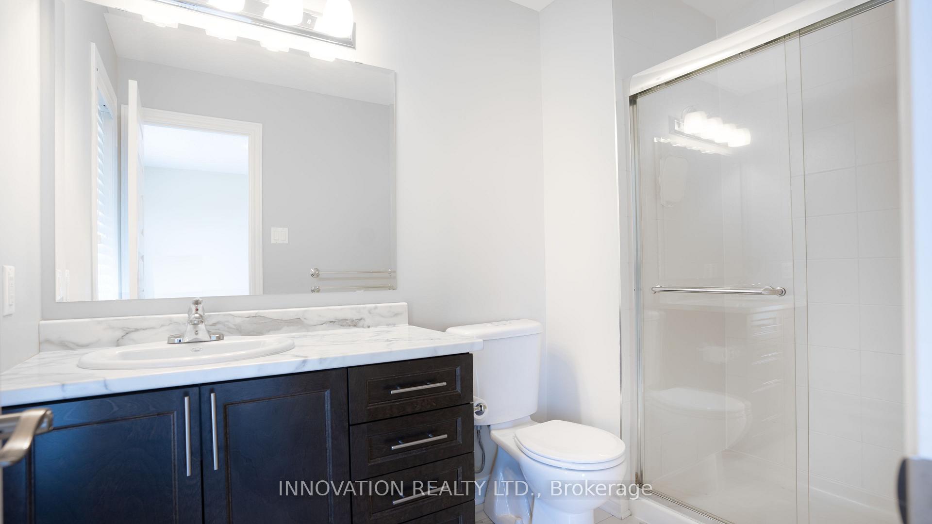 Photo 18 of 516 Silvertip Lane, Ottawa, Kanata - Kanata Lakes/Heritage Hills — HOMEH