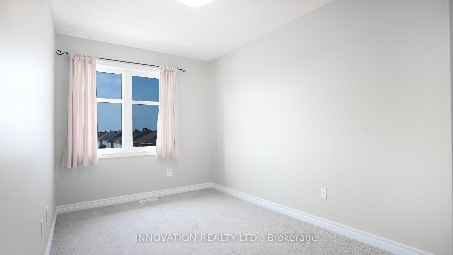 Photo 19 of 516 Silvertip Lane, Ottawa, Kanata - Kanata Lakes/Heritage Hills — HOMEH