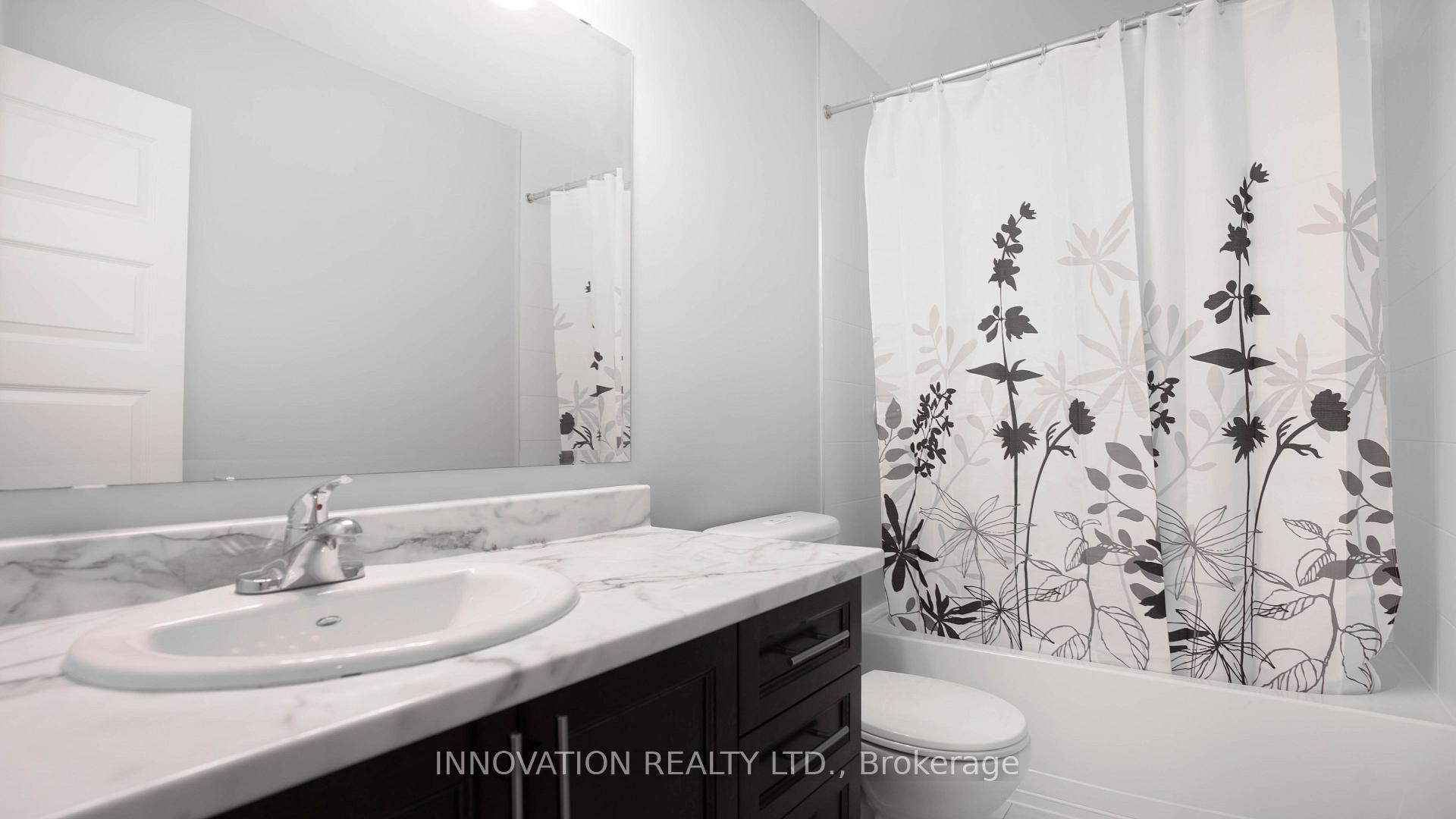 Photo 20 of 516 Silvertip Lane, Ottawa, Kanata - Kanata Lakes/Heritage Hills — HOMEH