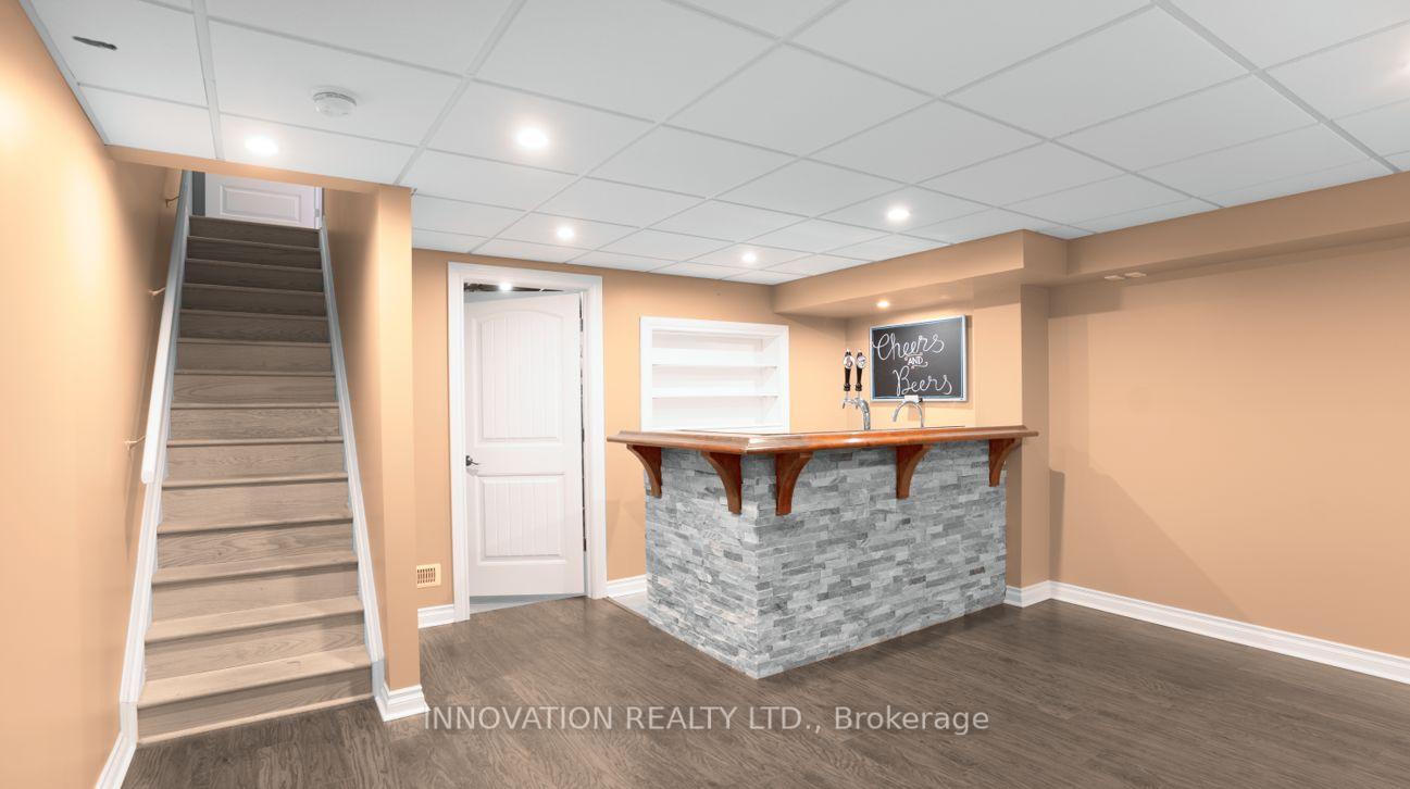 Photo 22 of 516 Silvertip Lane, Ottawa, Kanata - Kanata Lakes/Heritage Hills — HOMEH