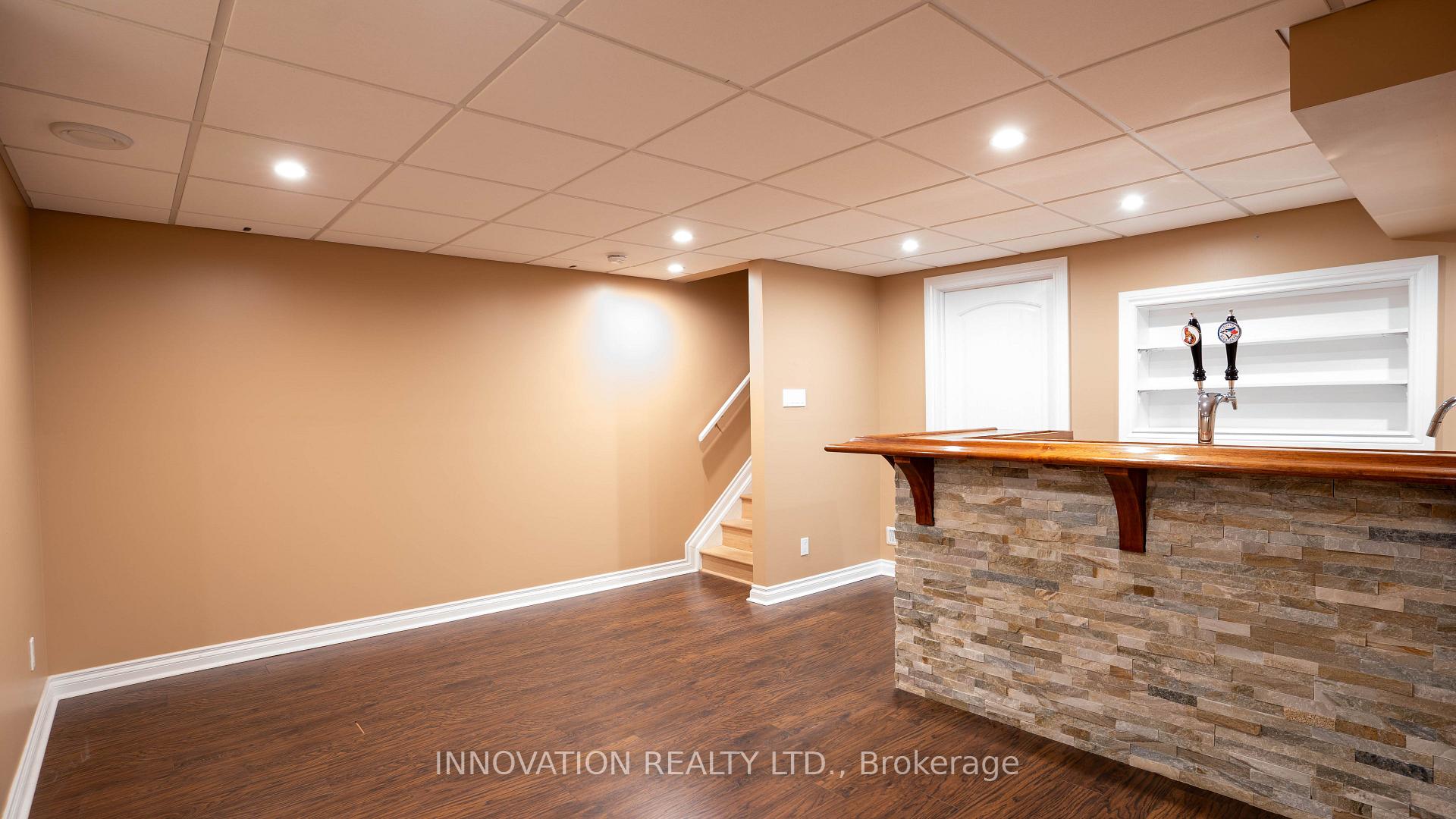 Photo 23 of 516 Silvertip Lane, Ottawa, Kanata - Kanata Lakes/Heritage Hills — HOMEH