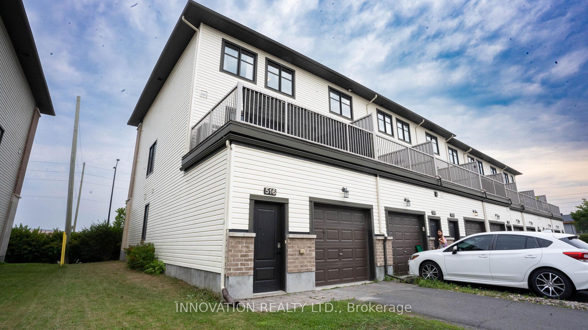 Photo 25 of 516 Silvertip Lane, Ottawa, Kanata - Kanata Lakes/Heritage Hills — HOMEH