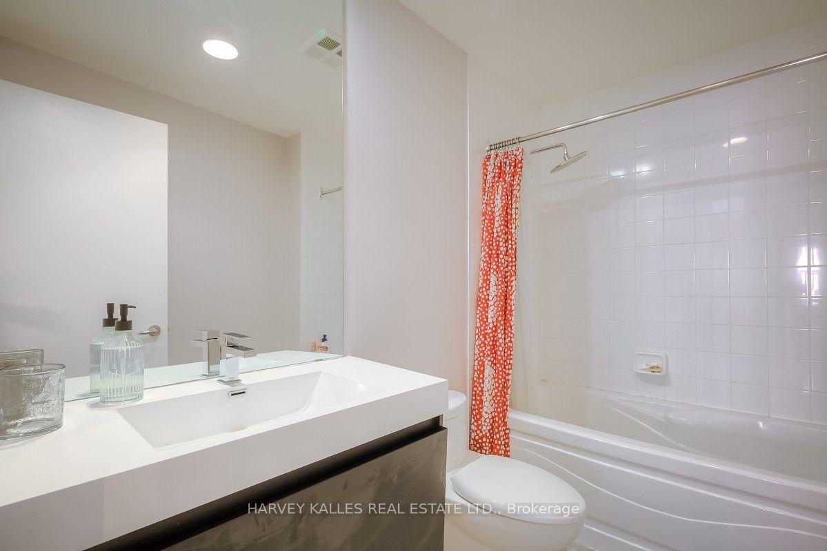 Photo 11 of Unit 608, 700 king Street W, Toronto, Niagara — HOMEH