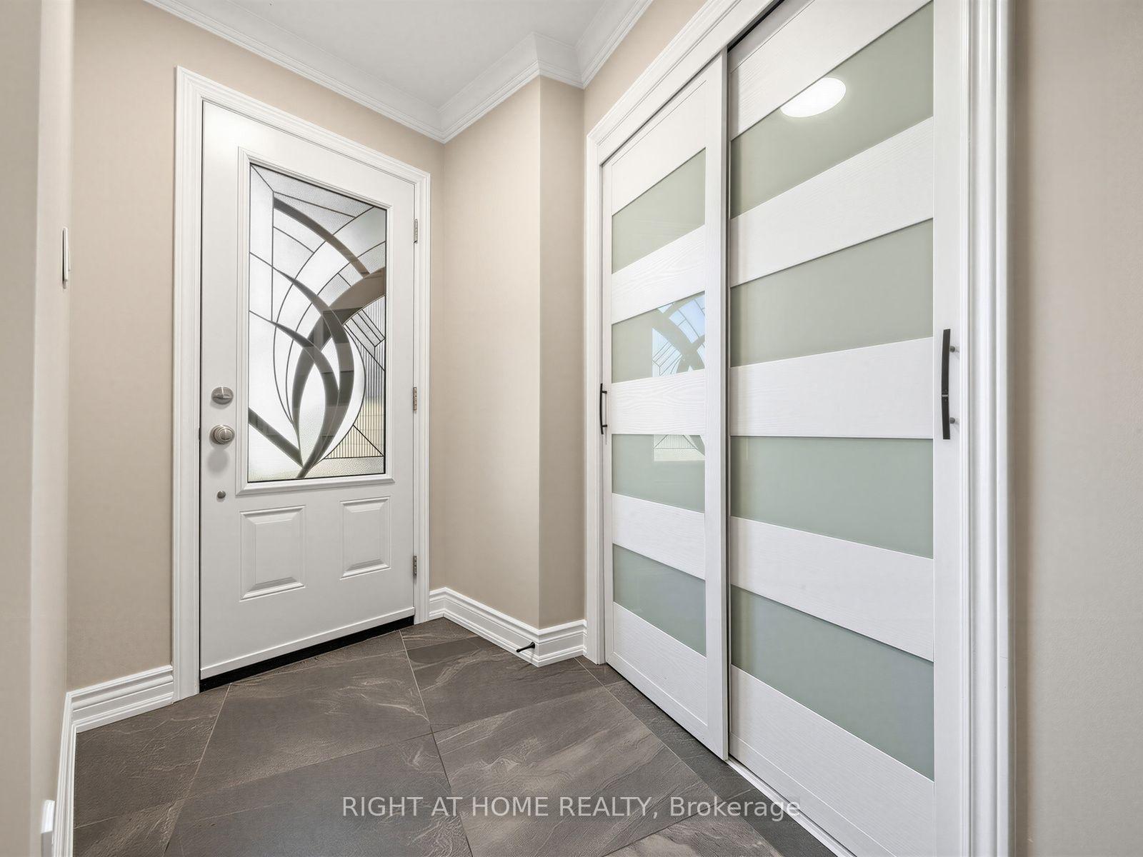 Photo 16 of 67 Bigham Crescent, Etobicoke, Eringate-Centennial-West Deane — HOMEH