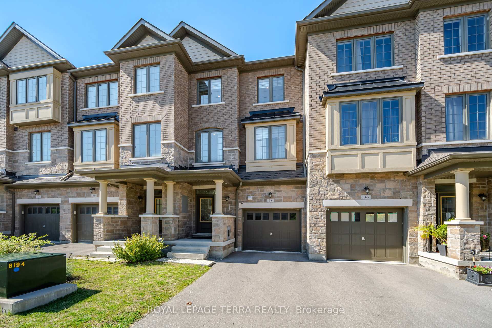 Photo of 38 Hallmark Way