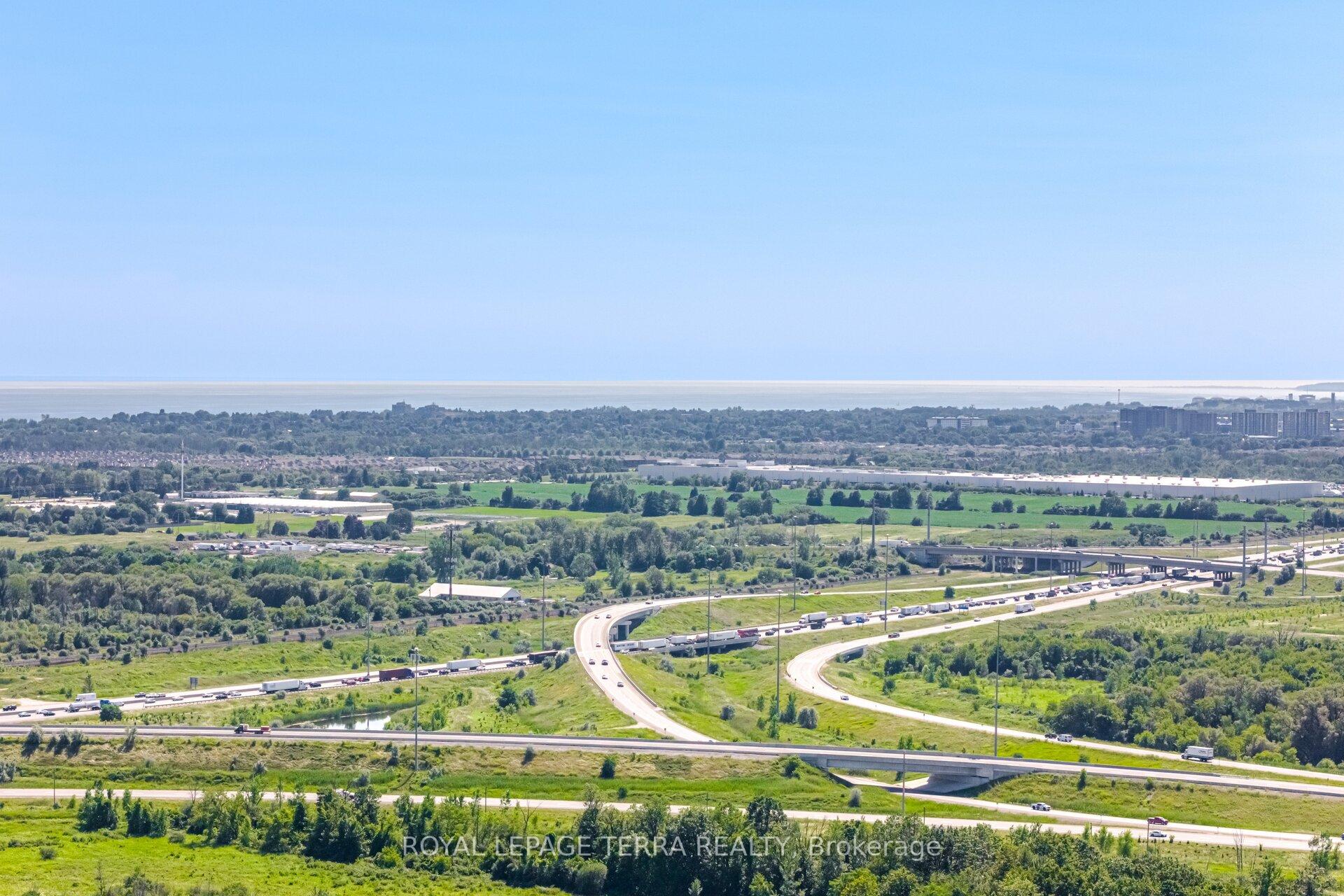 Photo 45 of 38 Hallmark Way, Whitby, Lynde Creek — HOMEH