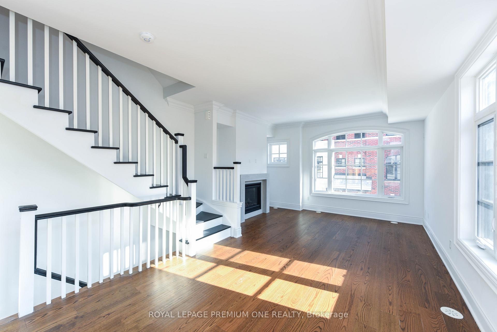 Photo 6 of Unit 168, 56 Lunar Crescent, Mississauga, Streetsville — HOMEH