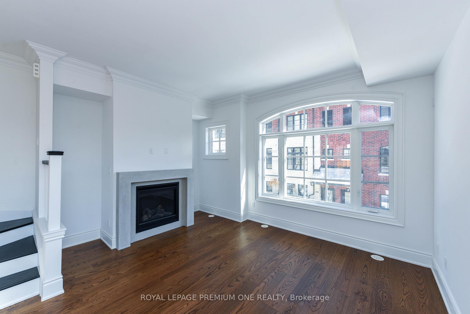 Photo 7 of Unit 168, 56 Lunar Crescent, Mississauga, Streetsville — HOMEH
