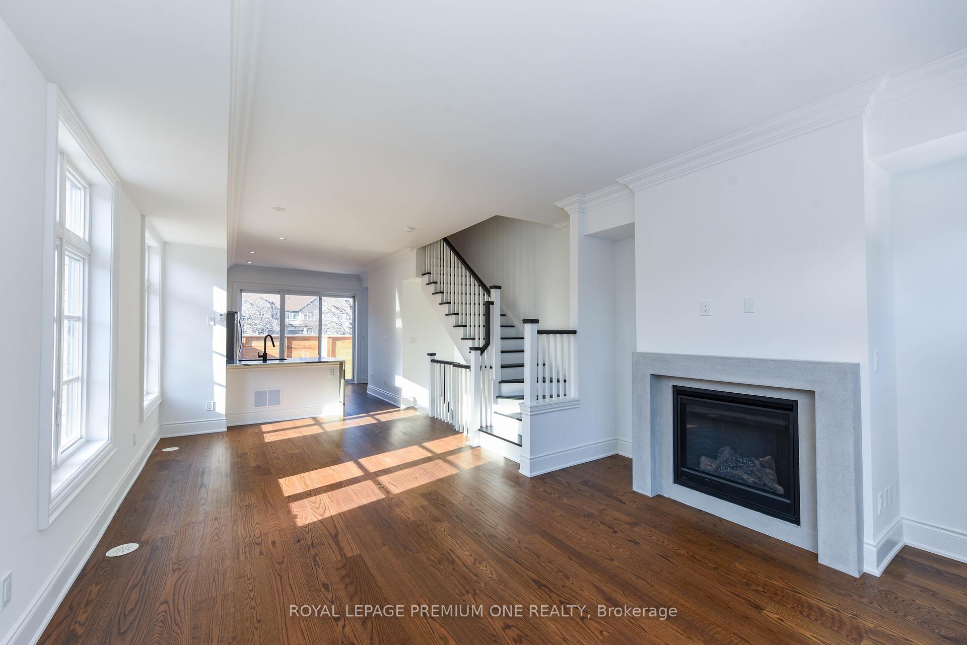 Photo 8 of Unit 168, 56 Lunar Crescent, Mississauga, Streetsville — HOMEH