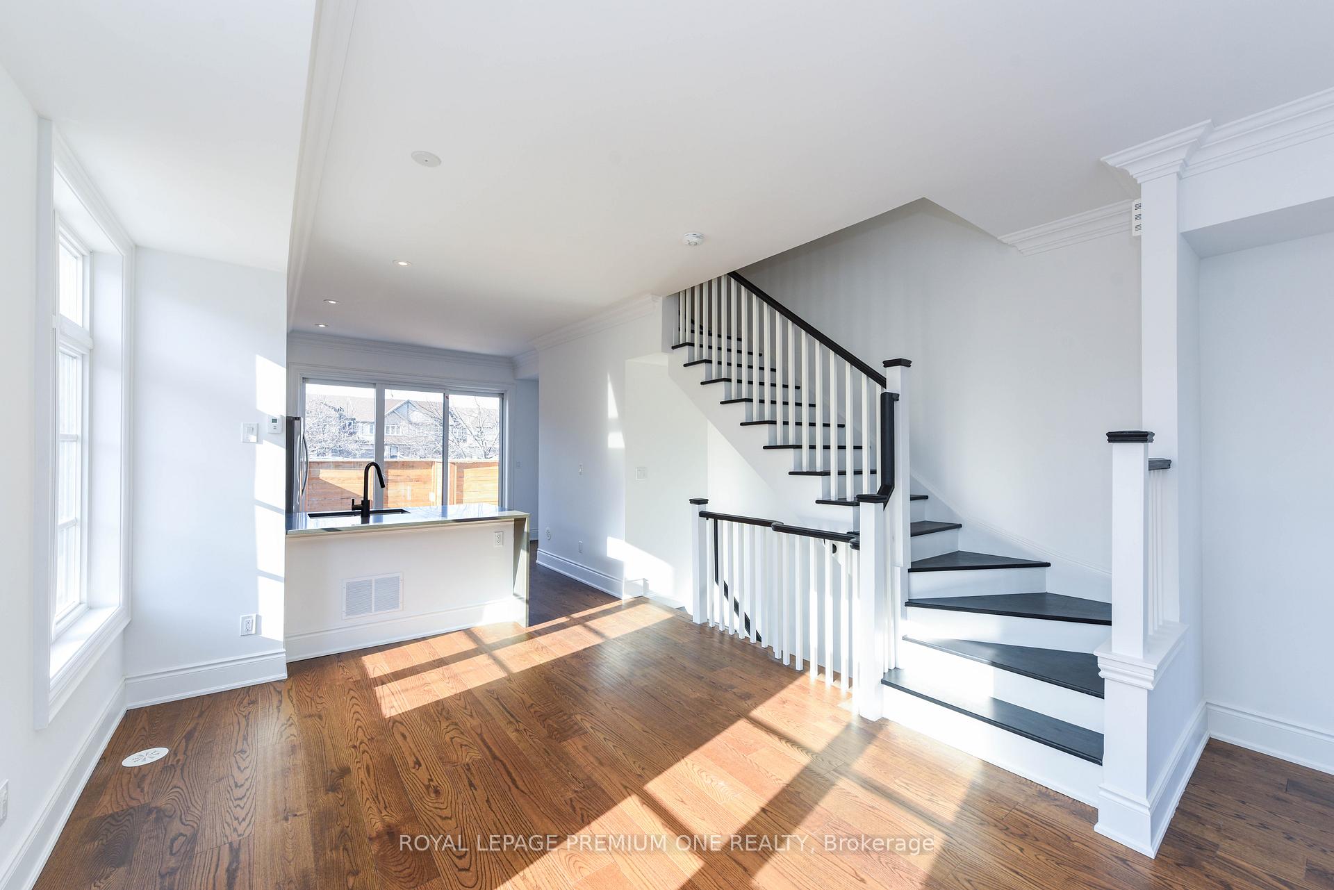 Photo 9 of Unit 168, 56 Lunar Crescent, Mississauga, Streetsville — HOMEH
