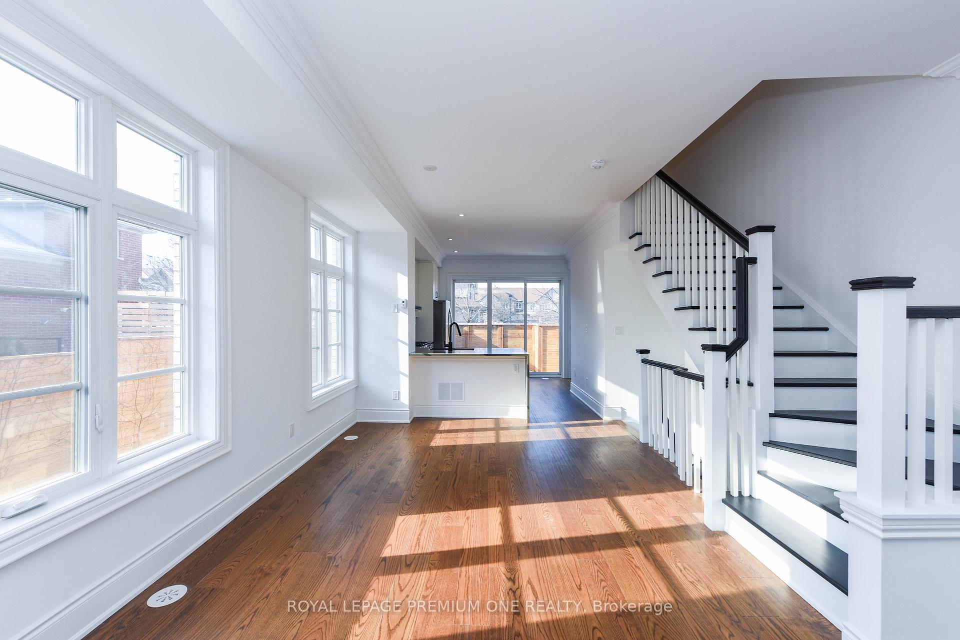 Photo 10 of Unit 168, 56 Lunar Crescent, Mississauga, Streetsville — HOMEH