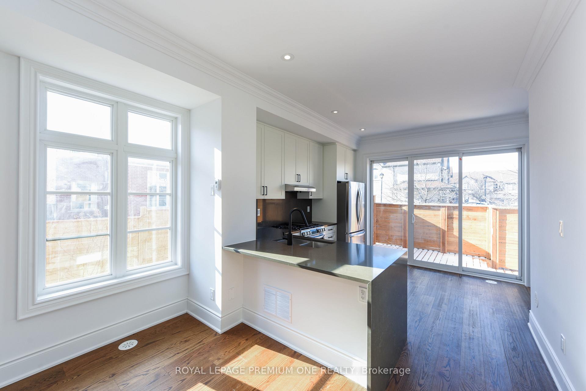 Photo 11 of Unit 168, 56 Lunar Crescent, Mississauga, Streetsville — HOMEH