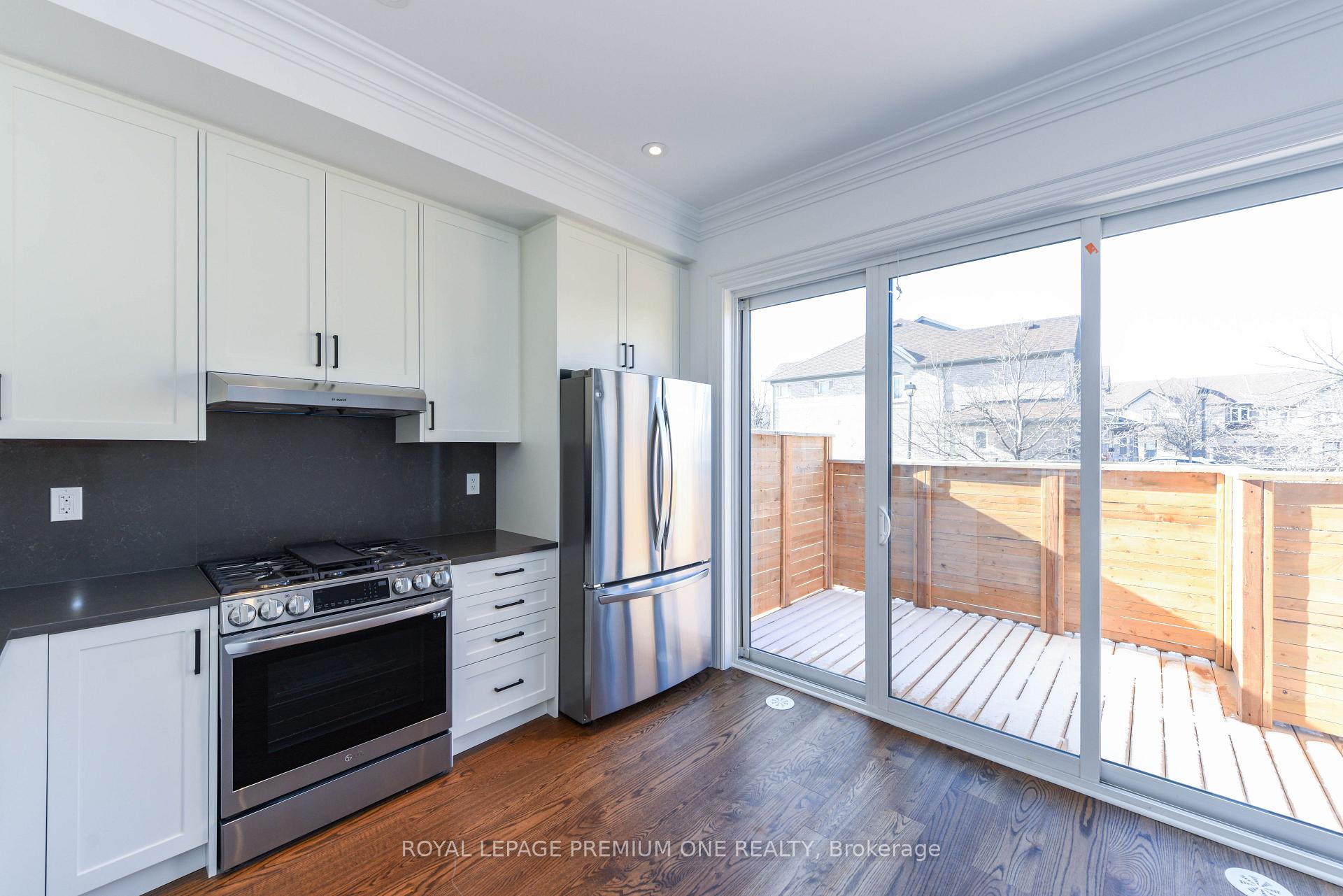 Photo 12 of Unit 168, 56 Lunar Crescent, Mississauga, Streetsville — HOMEH