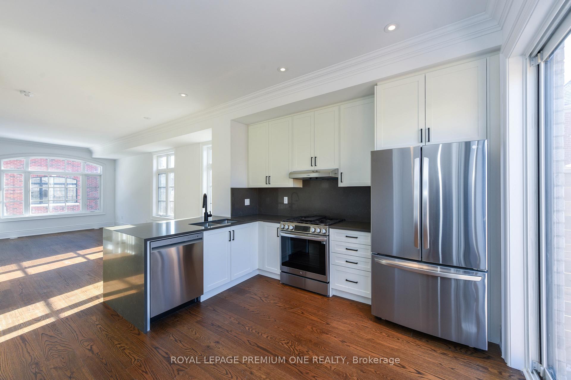 Photo 13 of Unit 168, 56 Lunar Crescent, Mississauga, Streetsville — HOMEH