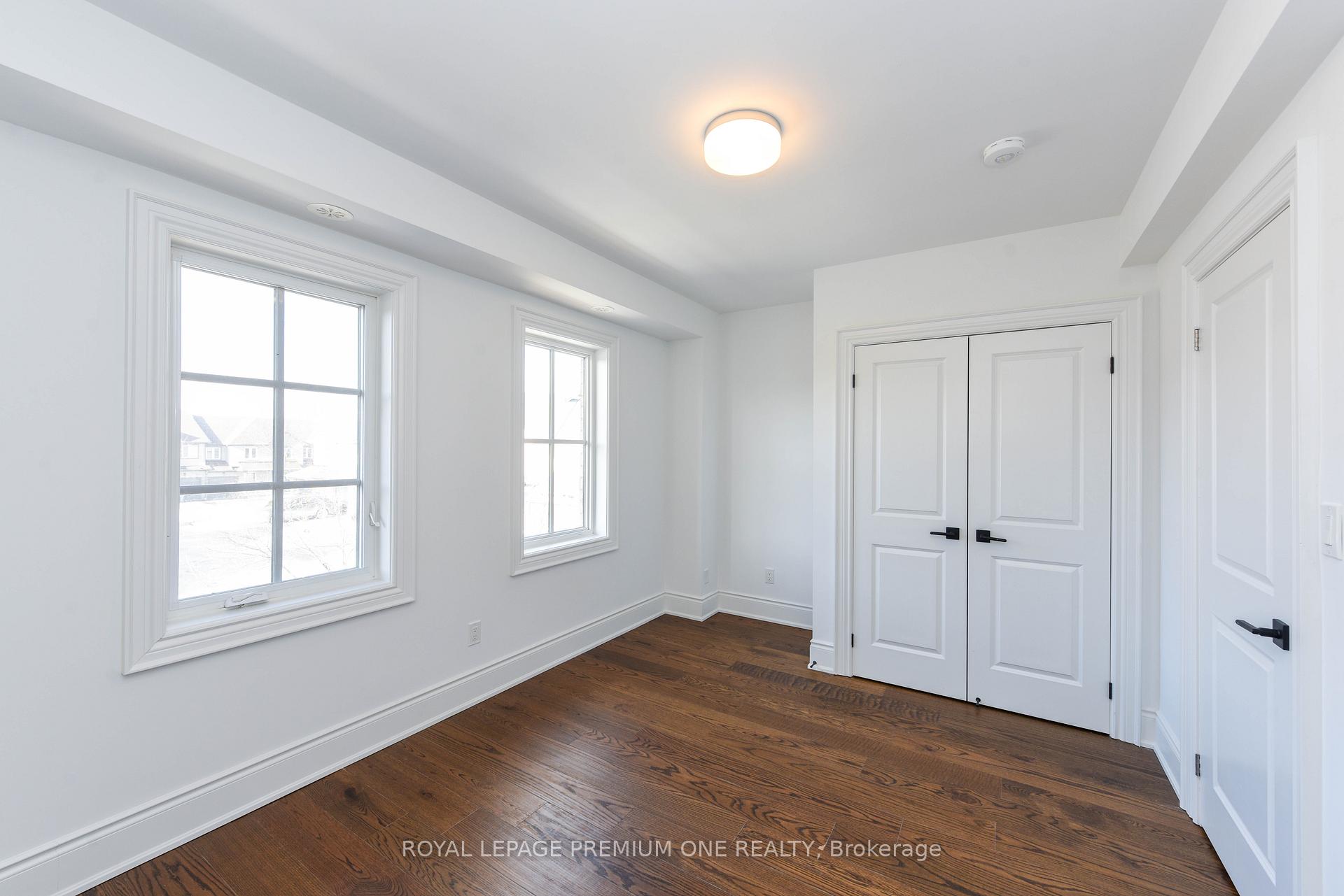 Photo 15 of Unit 168, 56 Lunar Crescent, Mississauga, Streetsville — HOMEH