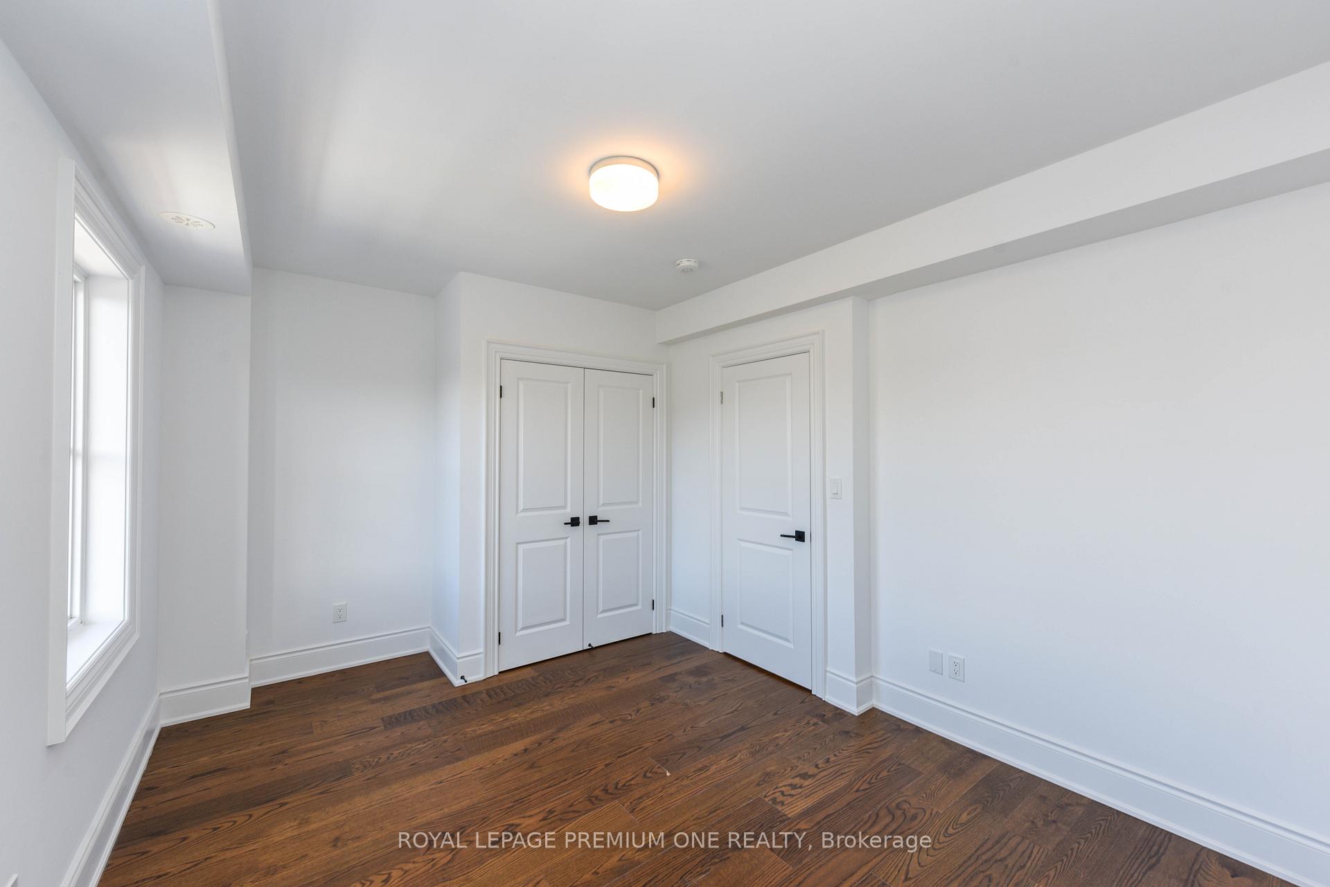 Photo 16 of Unit 168, 56 Lunar Crescent, Mississauga, Streetsville — HOMEH