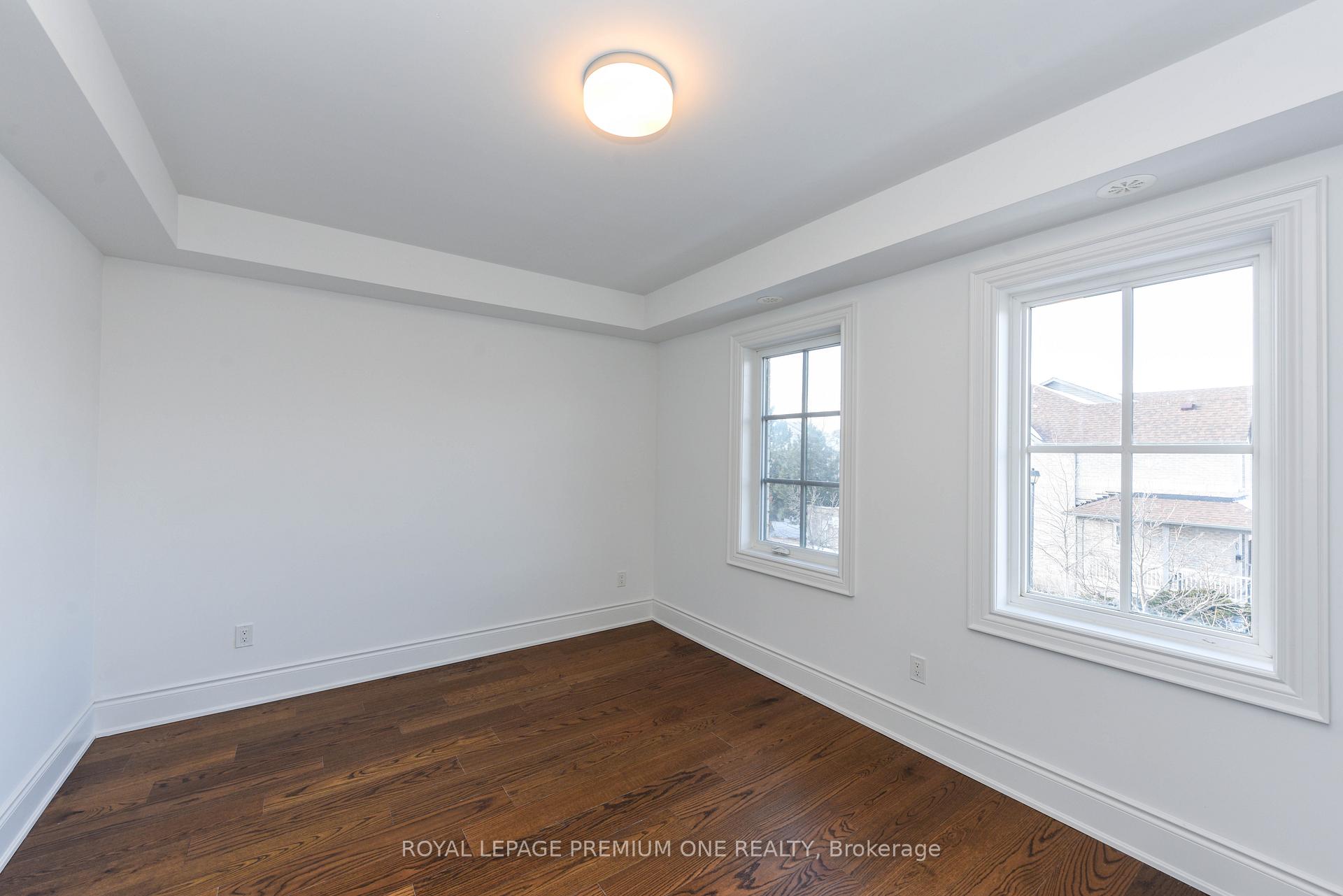 Photo 17 of Unit 168, 56 Lunar Crescent, Mississauga, Streetsville — HOMEH