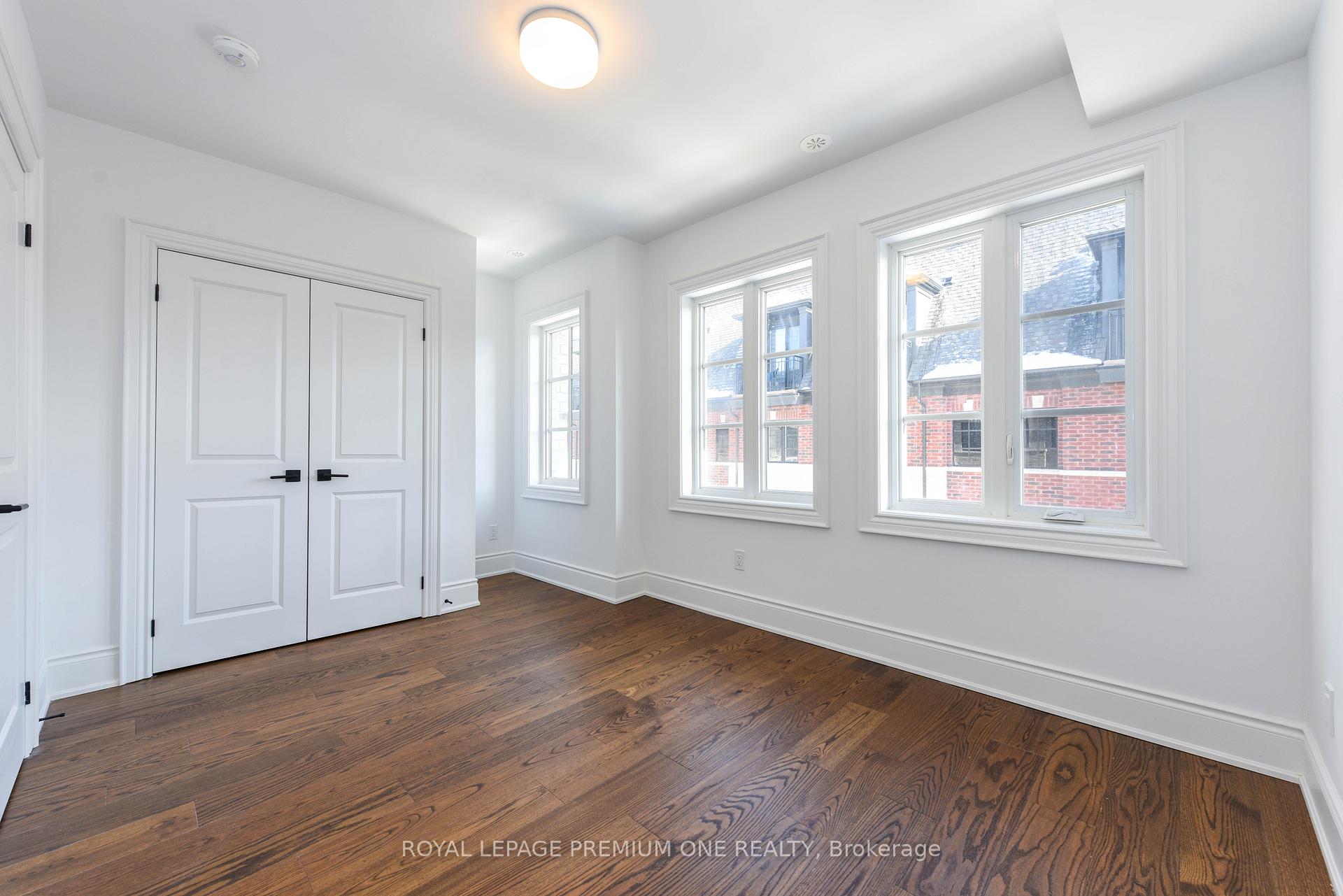 Photo 18 of Unit 168, 56 Lunar Crescent, Mississauga, Streetsville — HOMEH