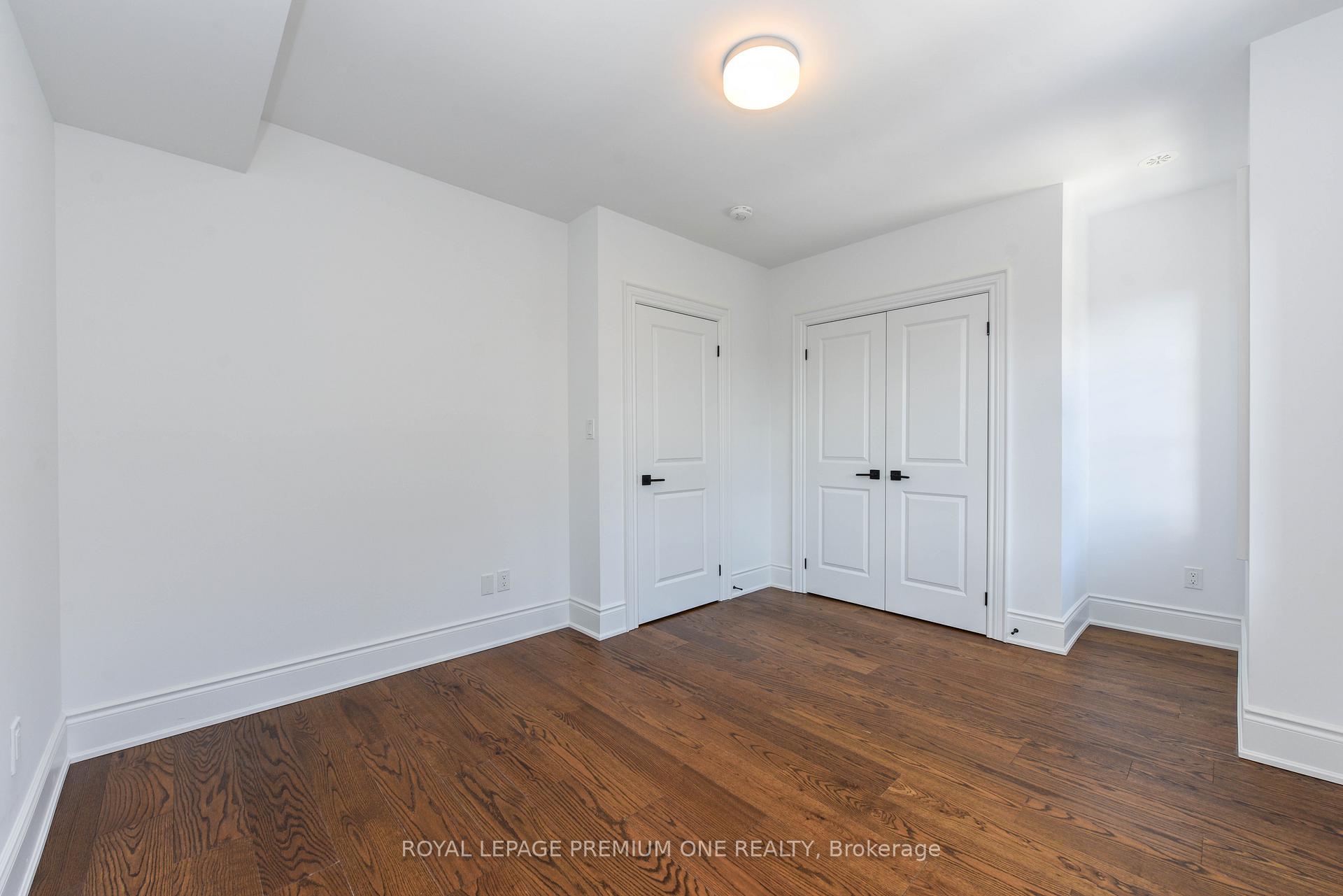 Photo 19 of Unit 168, 56 Lunar Crescent, Mississauga, Streetsville — HOMEH