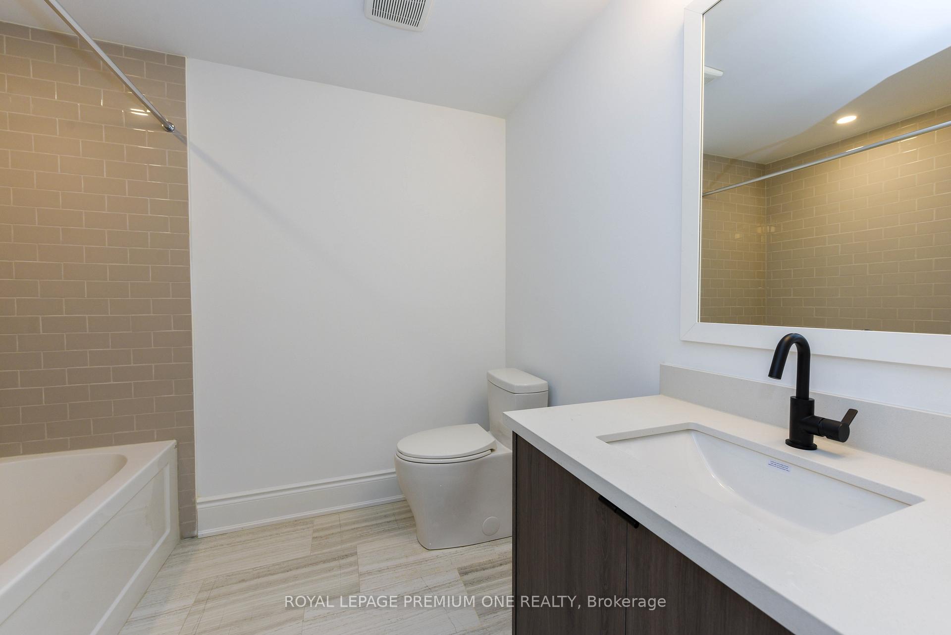 Photo 20 of Unit 168, 56 Lunar Crescent, Mississauga, Streetsville — HOMEH