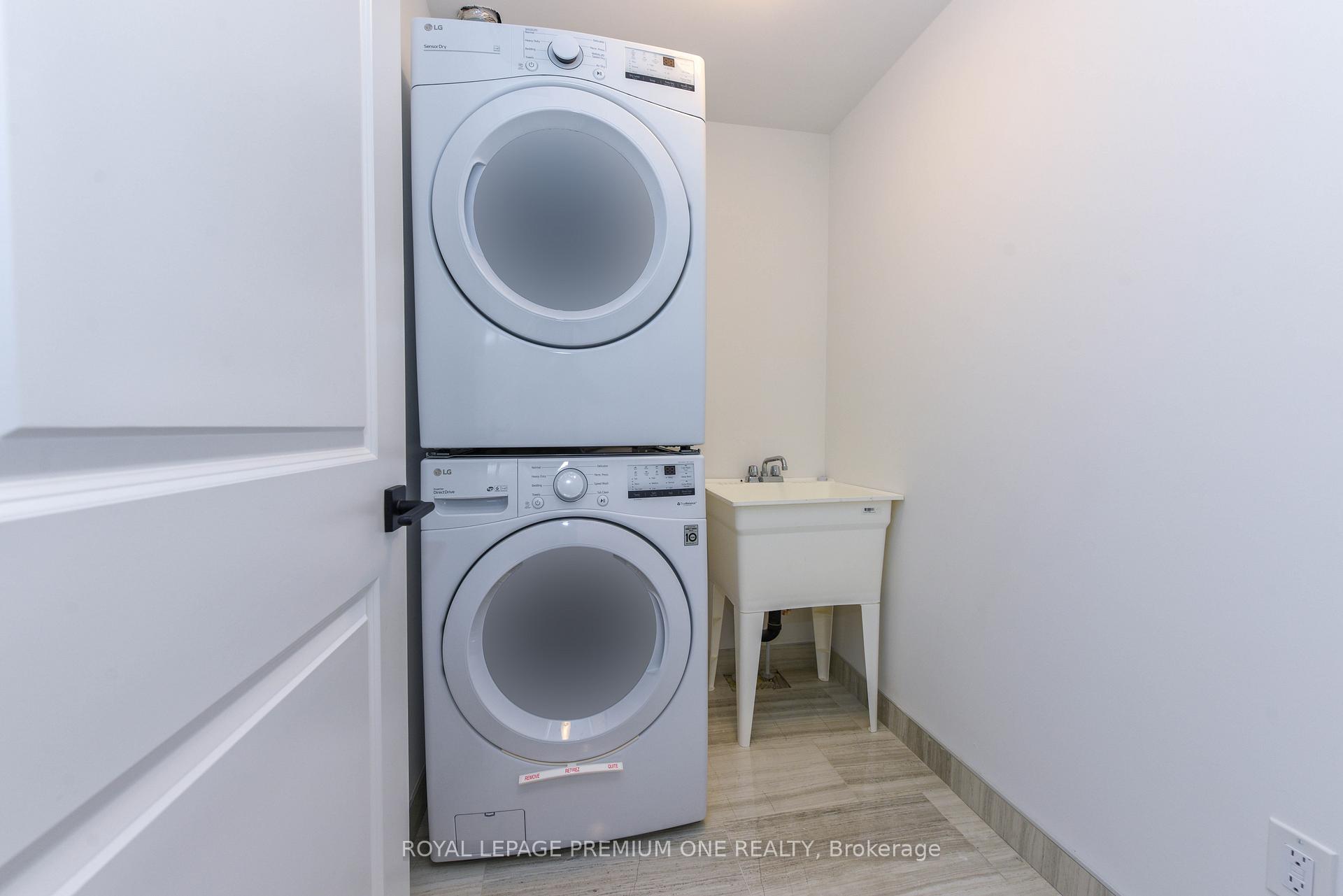 Photo 22 of Unit 168, 56 Lunar Crescent, Mississauga, Streetsville — HOMEH