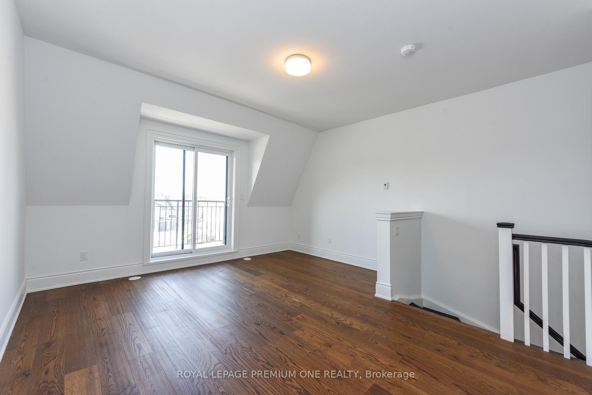 Photo 23 of Unit 168, 56 Lunar Crescent, Mississauga, Streetsville — HOMEH