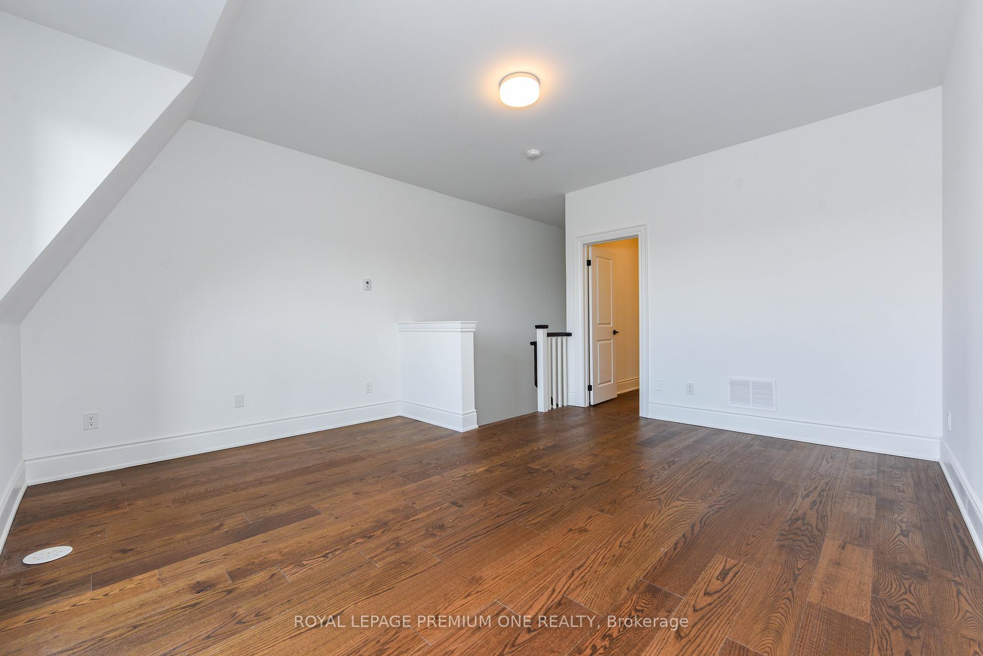 Photo 24 of Unit 168, 56 Lunar Crescent, Mississauga, Streetsville — HOMEH