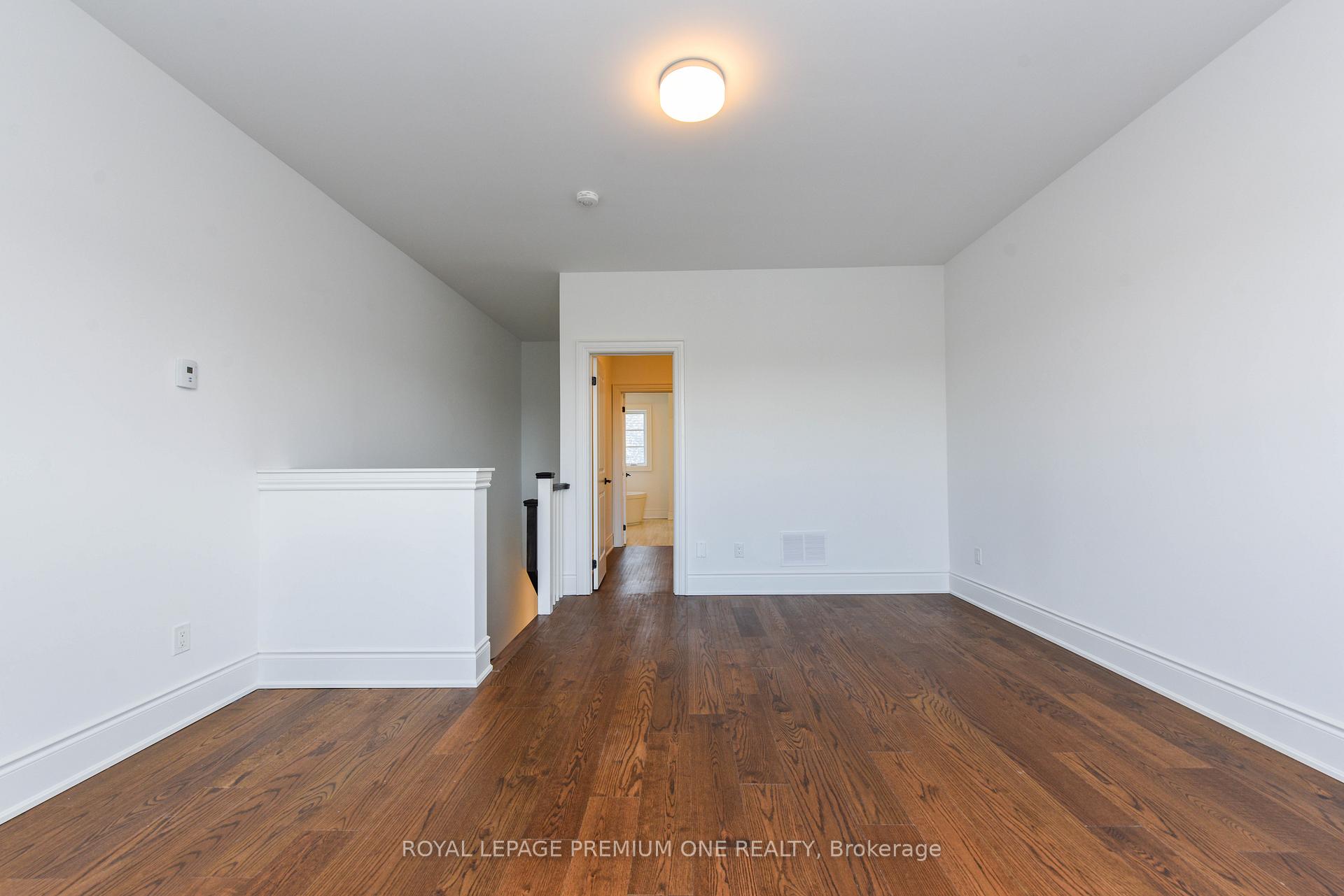 Photo 25 of Unit 168, 56 Lunar Crescent, Mississauga, Streetsville — HOMEH