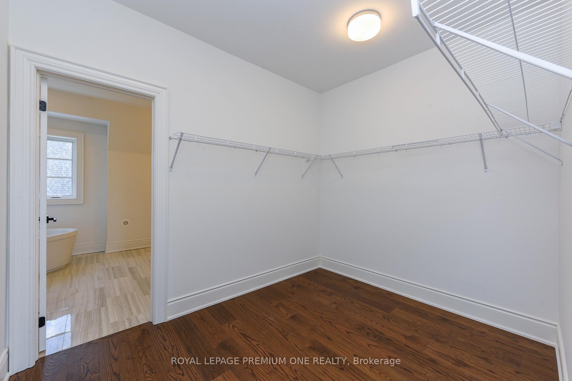 Photo 26 of Unit 168, 56 Lunar Crescent, Mississauga, Streetsville — HOMEH