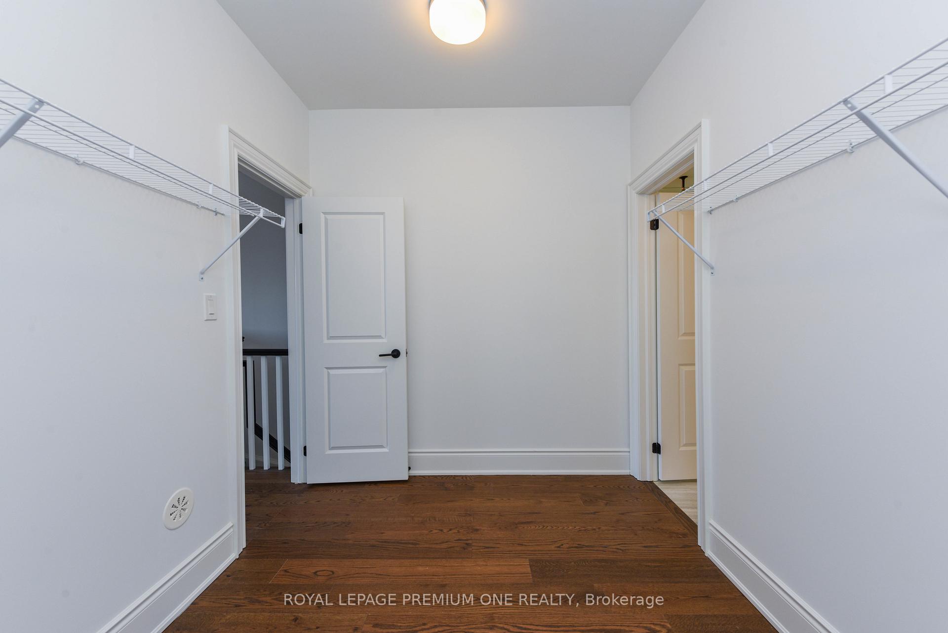 Photo 27 of Unit 168, 56 Lunar Crescent, Mississauga, Streetsville — HOMEH