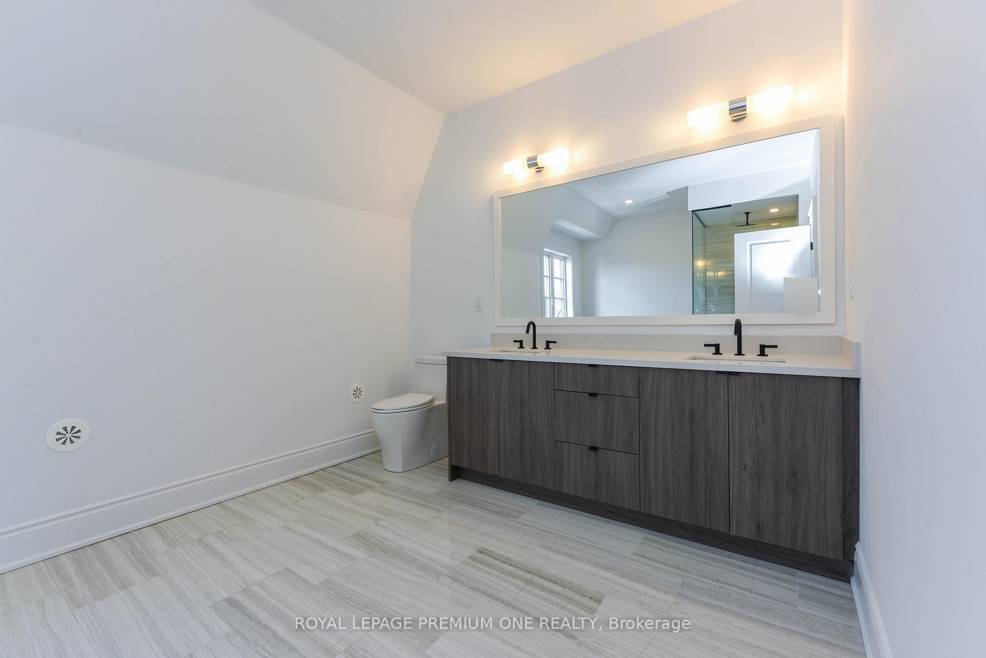 Photo 28 of Unit 168, 56 Lunar Crescent, Mississauga, Streetsville — HOMEH