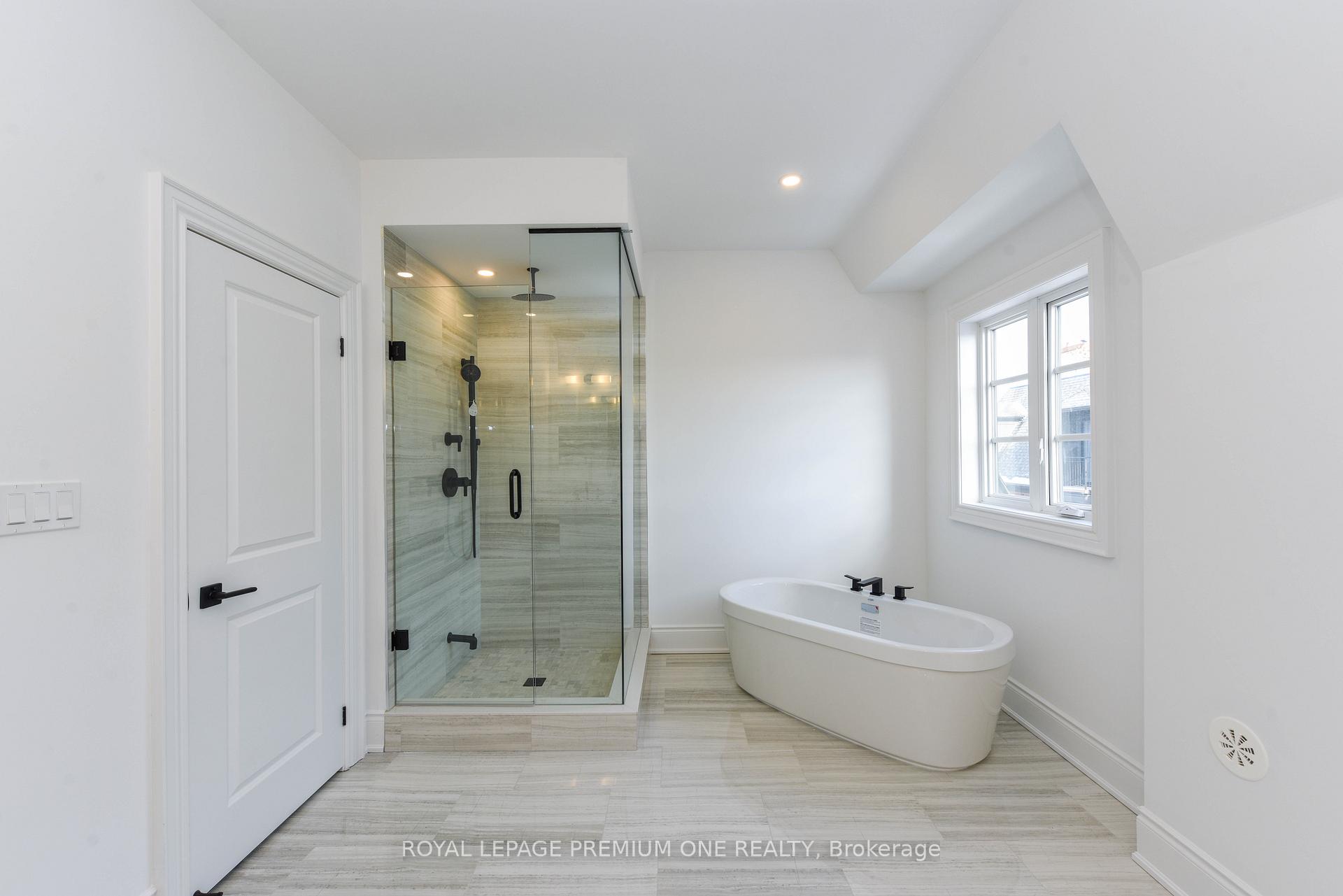 Photo 29 of Unit 168, 56 Lunar Crescent, Mississauga, Streetsville — HOMEH