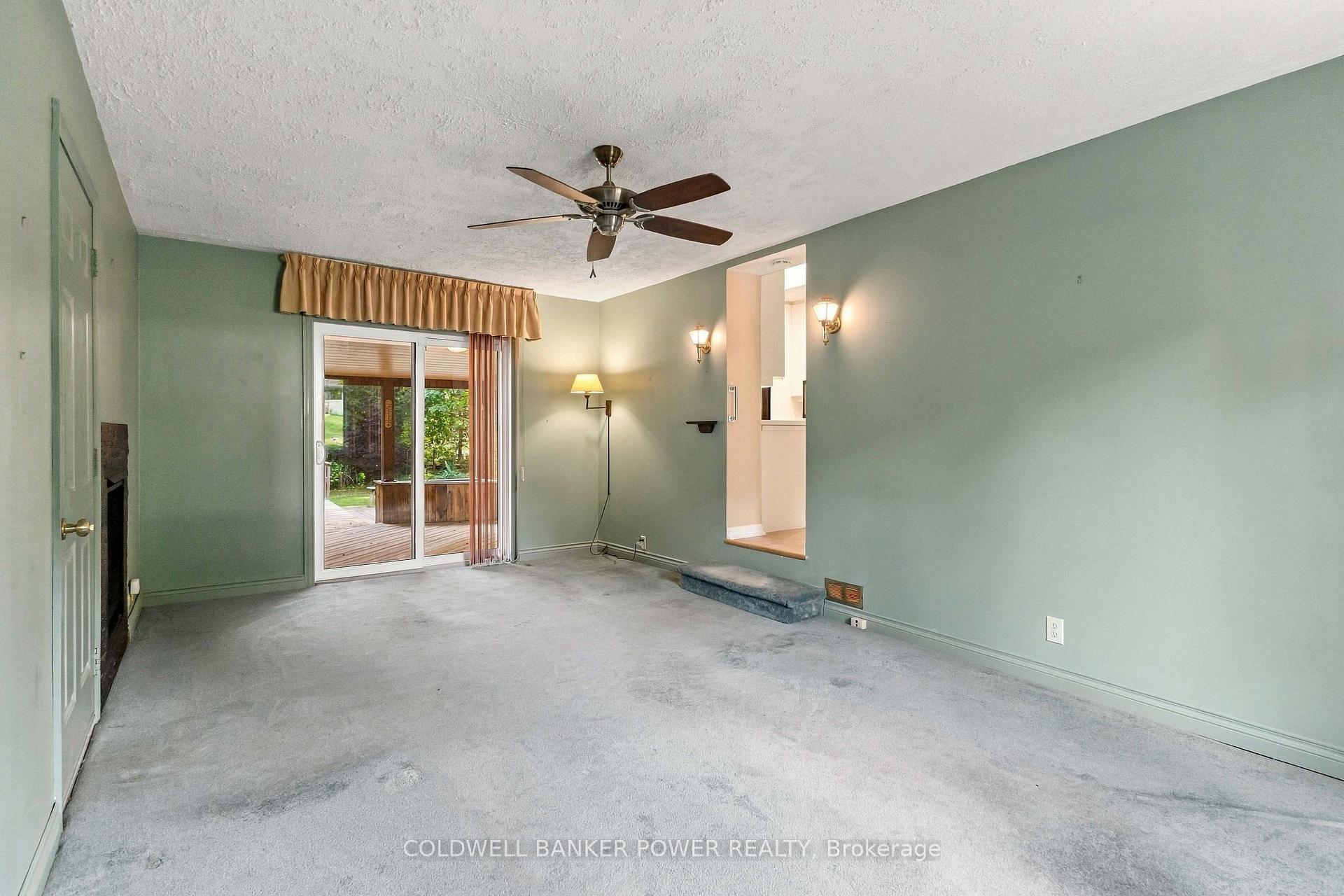 Photo 19 of 423 Pinetree Drive, London, North P — HOMEH
