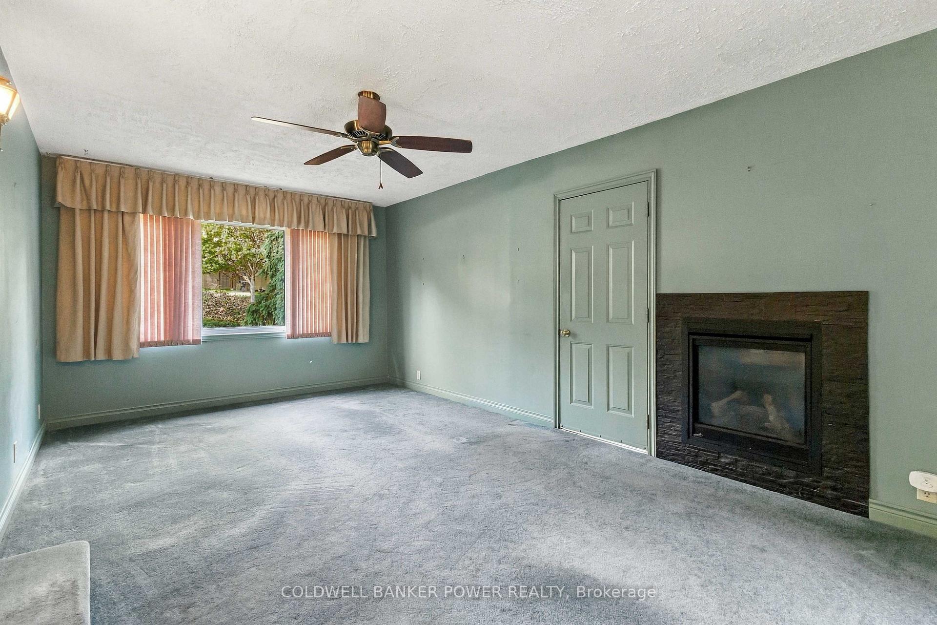 Photo 20 of 423 Pinetree Drive, London, North P — HOMEH