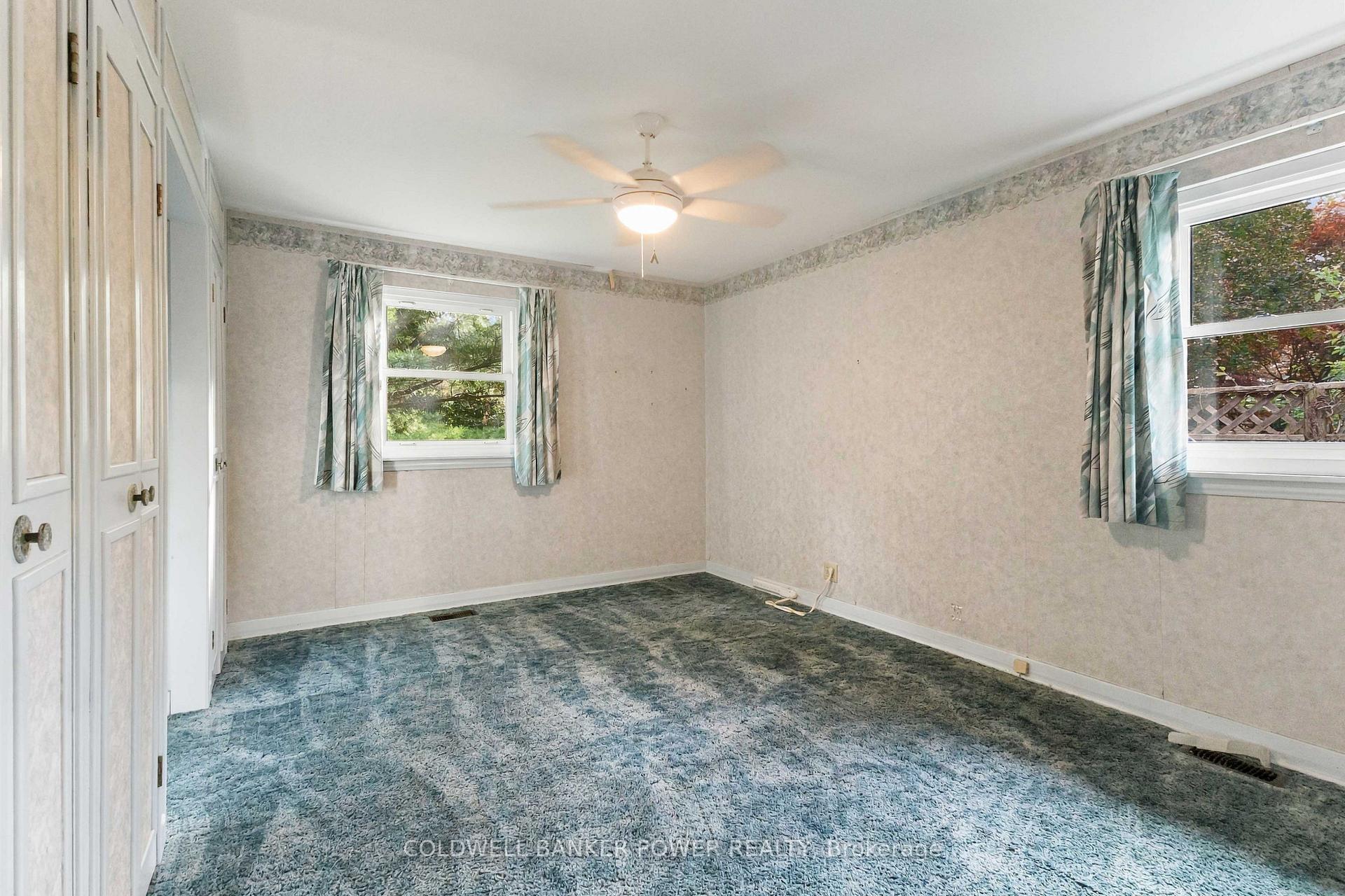 Photo 22 of 423 Pinetree Drive, London, North P — HOMEH
